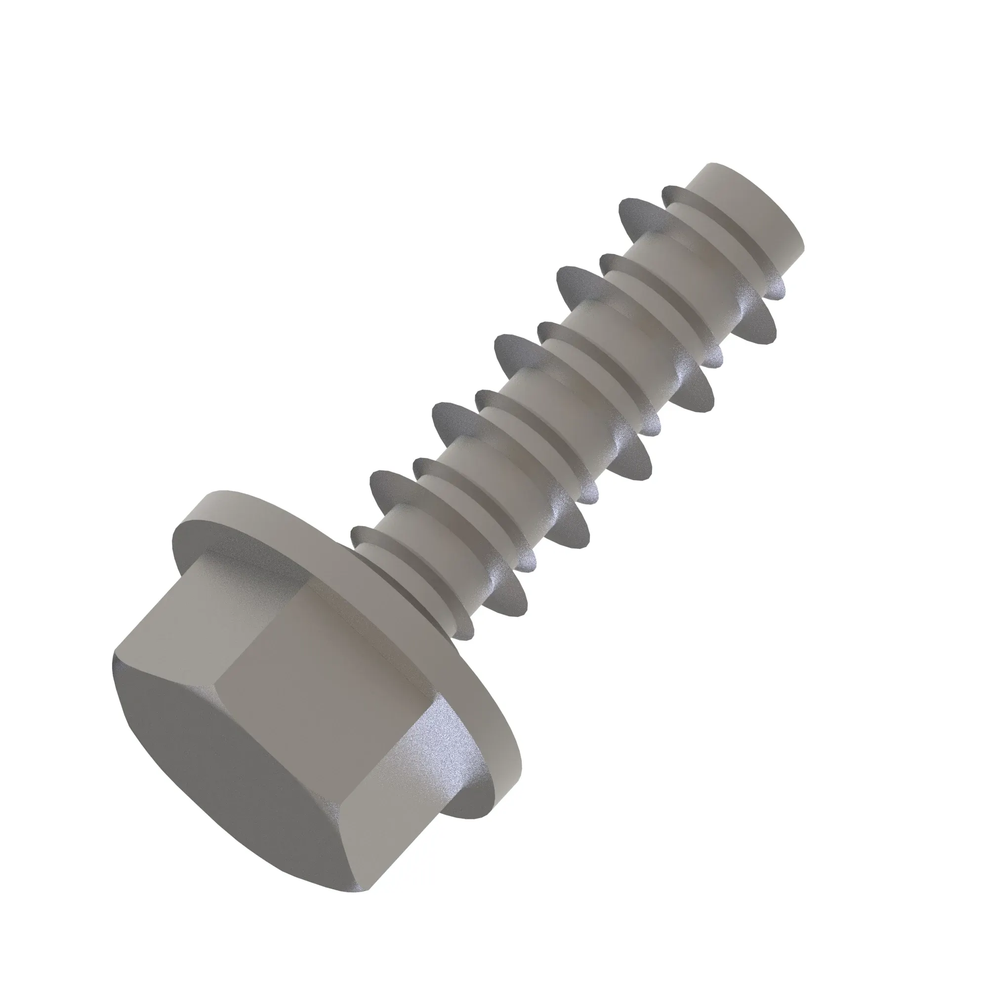 Cap Screw