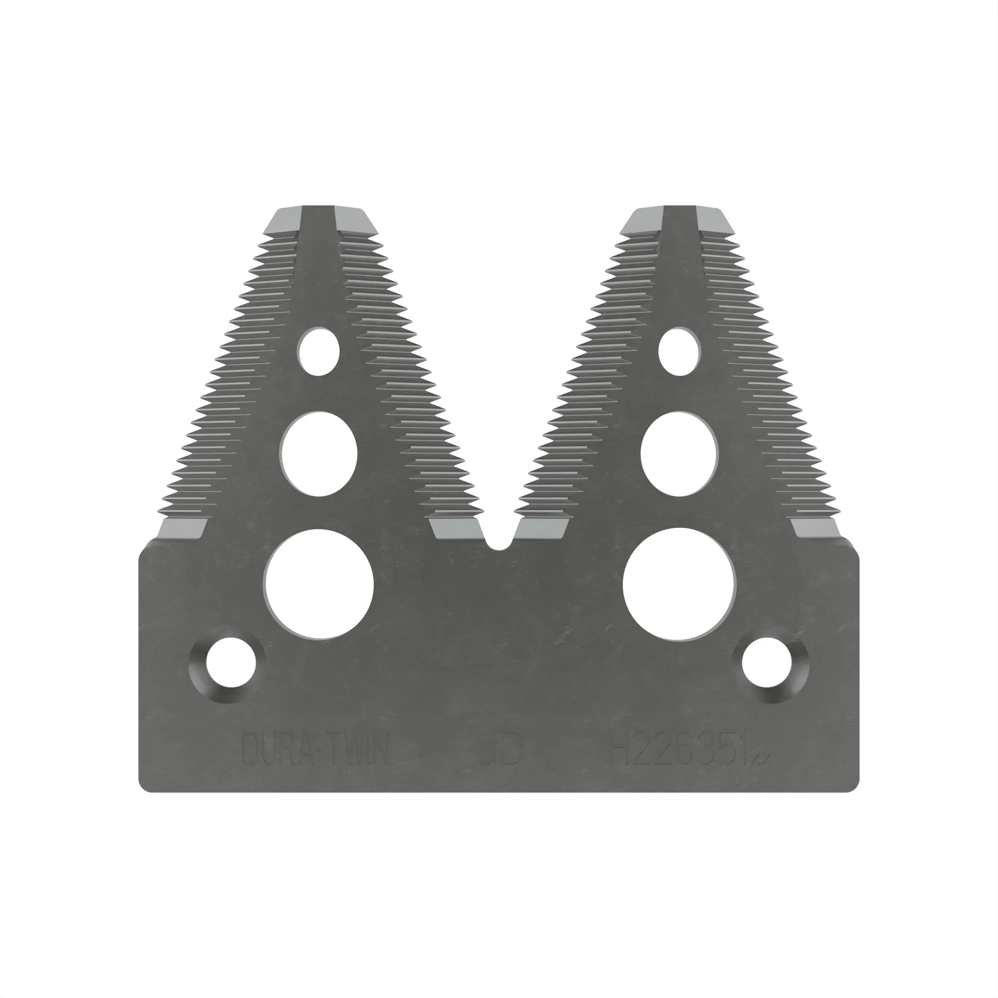 SECTION