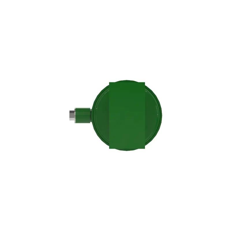 Hydraulic Cylinder