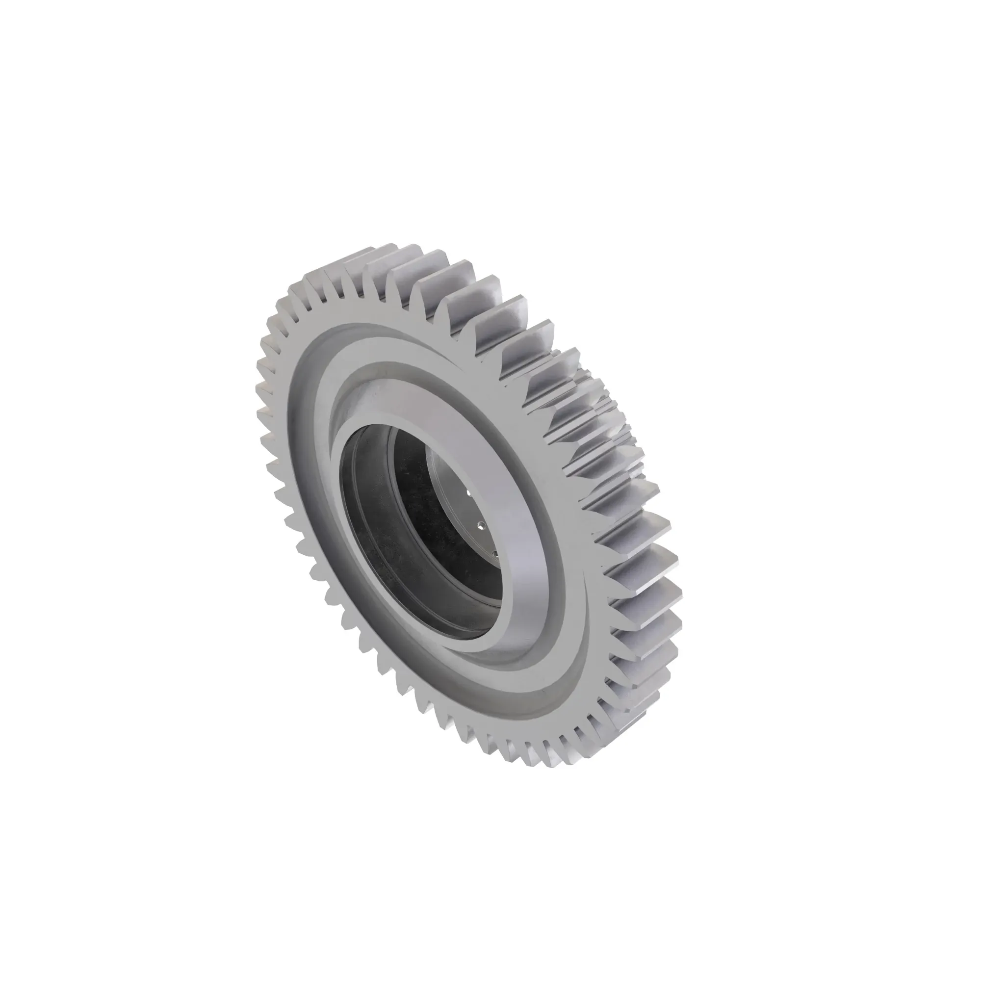 Spur Gear