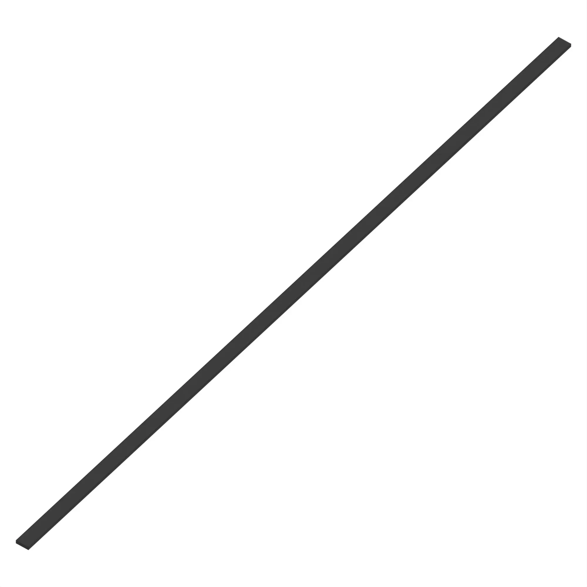 John Deere Core Isolator - KK69414