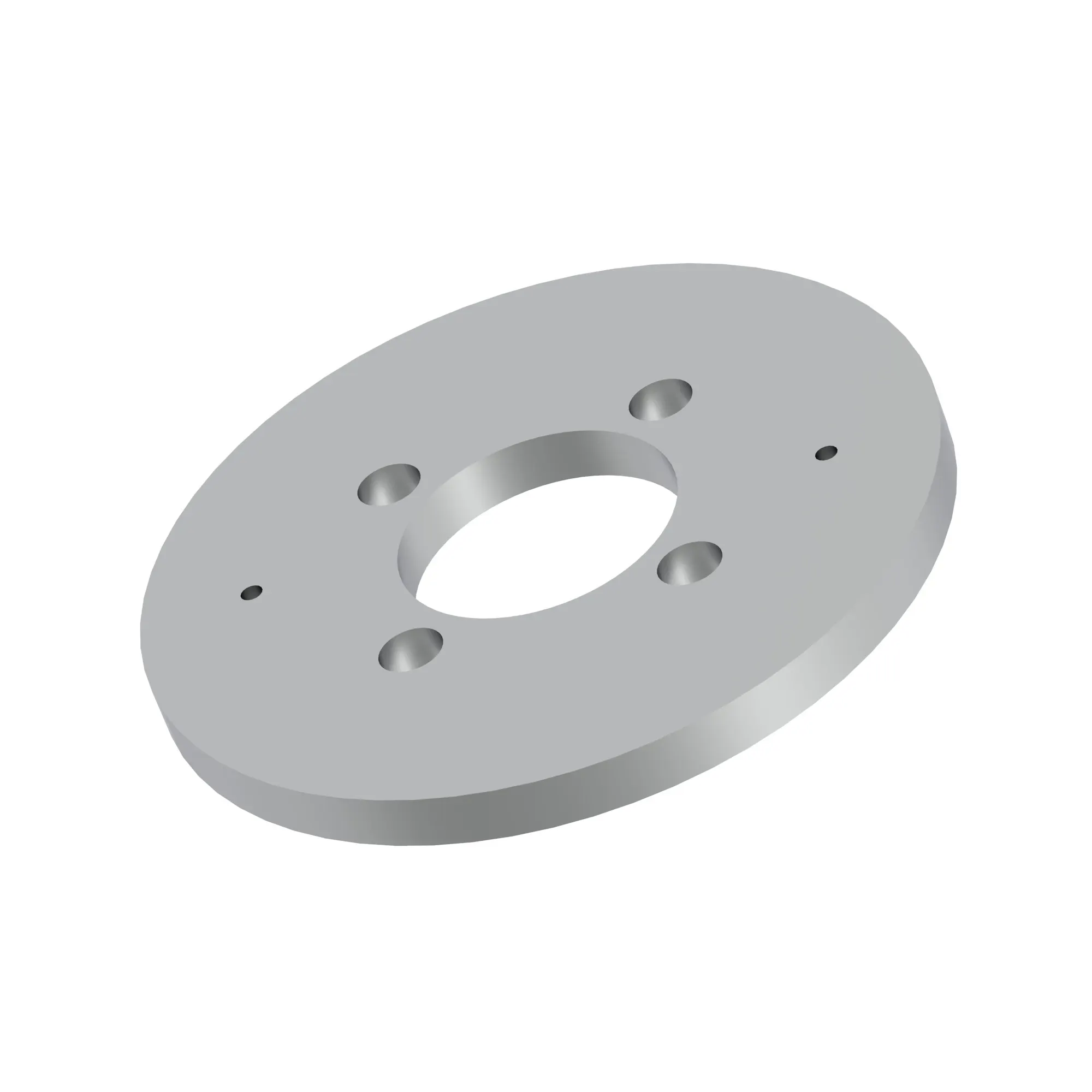 Disk