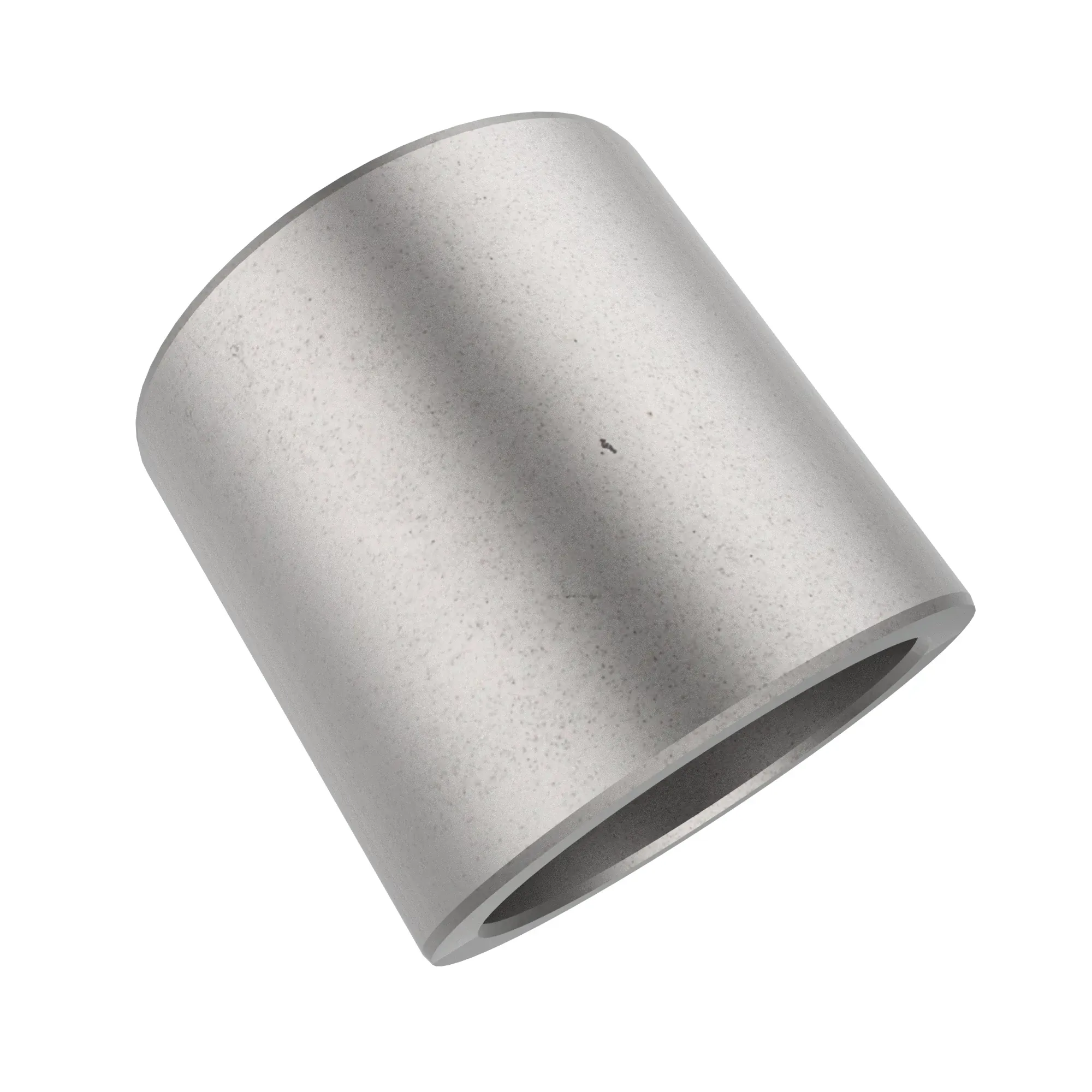 T169286: Bushing