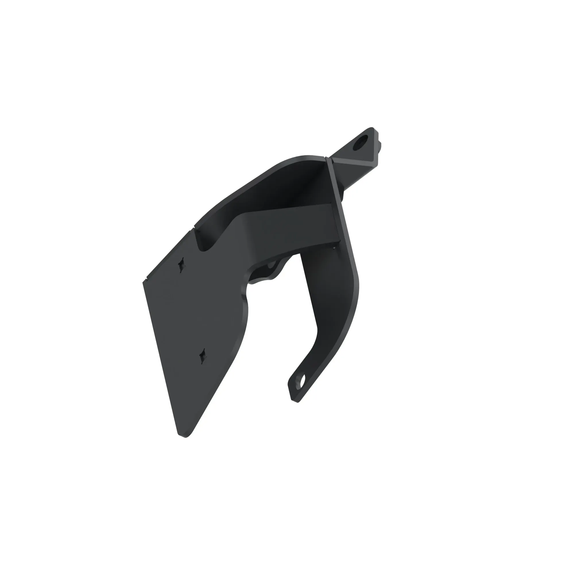 COVER, H413 UPPER FEED MOTOR COVER