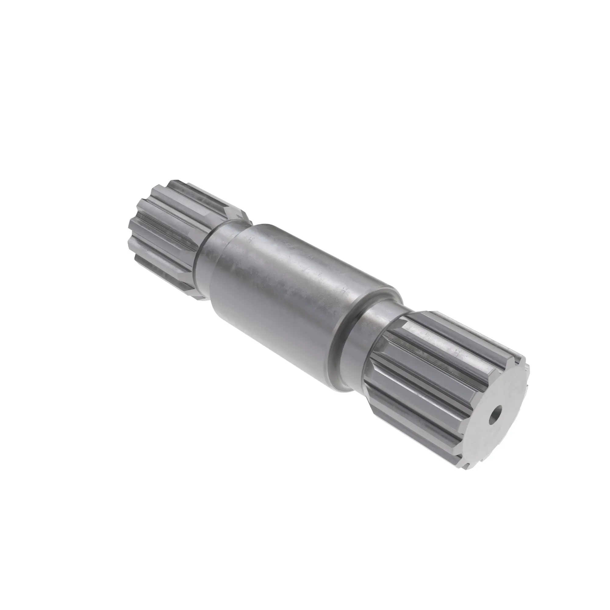 John Deere Input Shaft - DZ110770