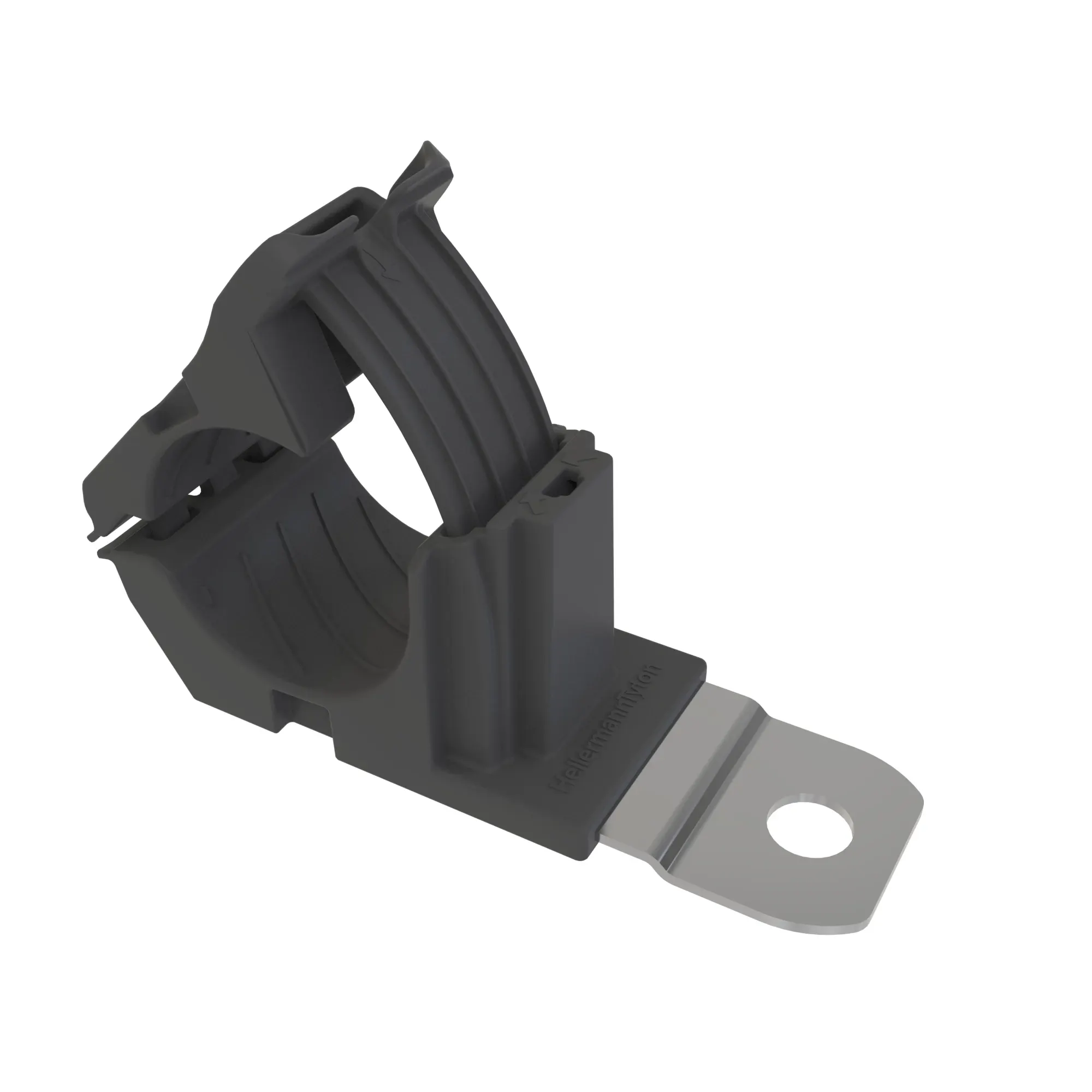 John Deere Bolt-On Clamp - T397758