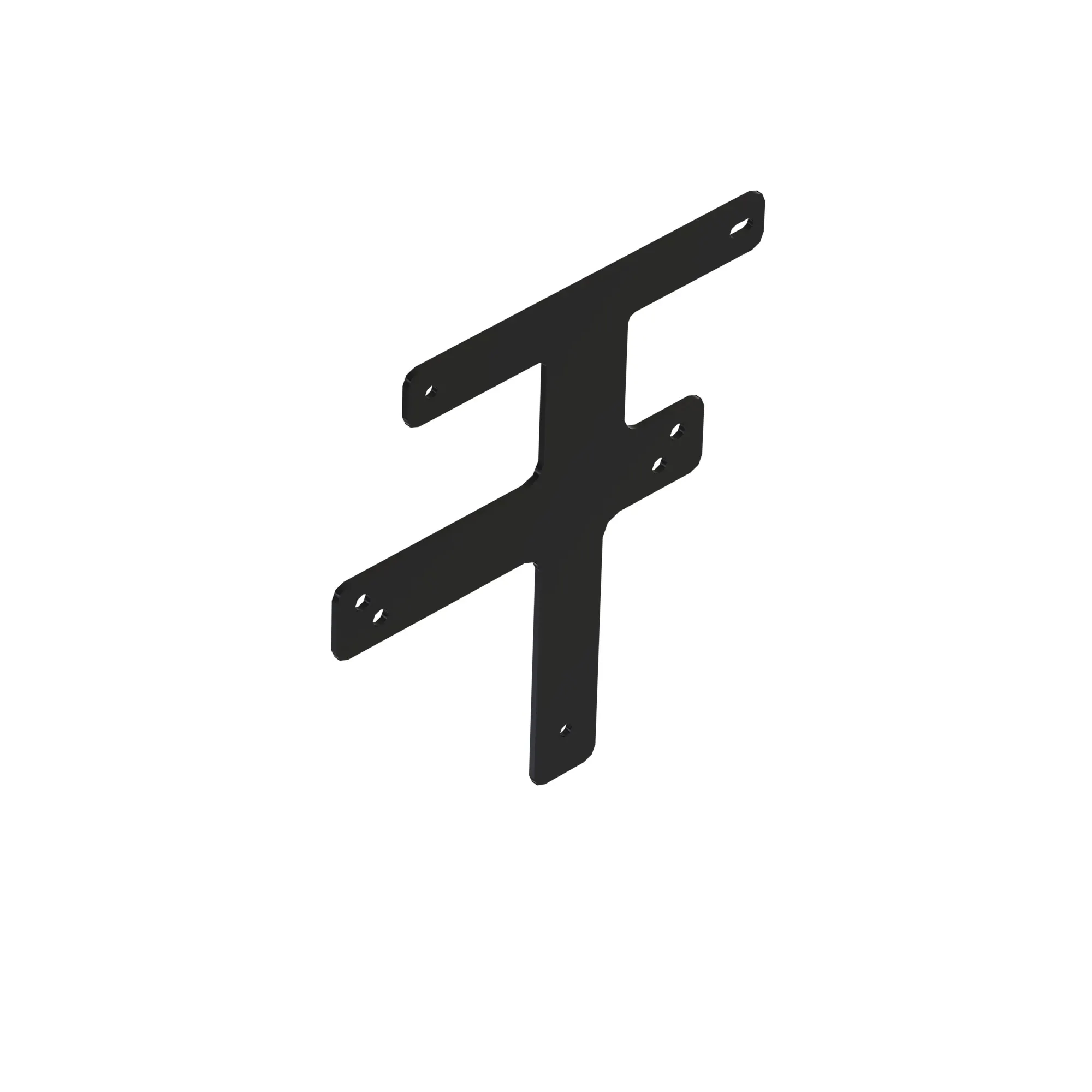 Bracket