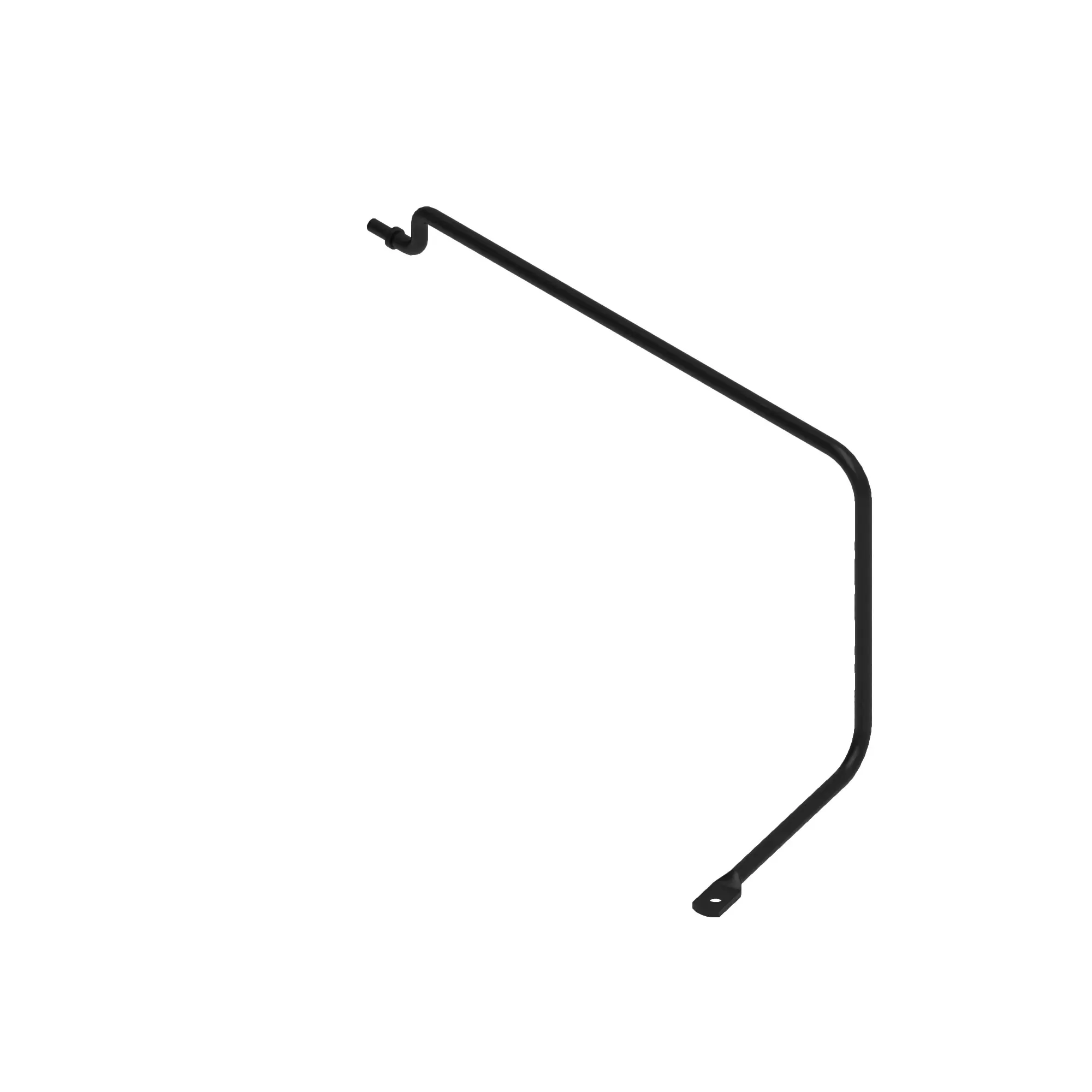 Retainer