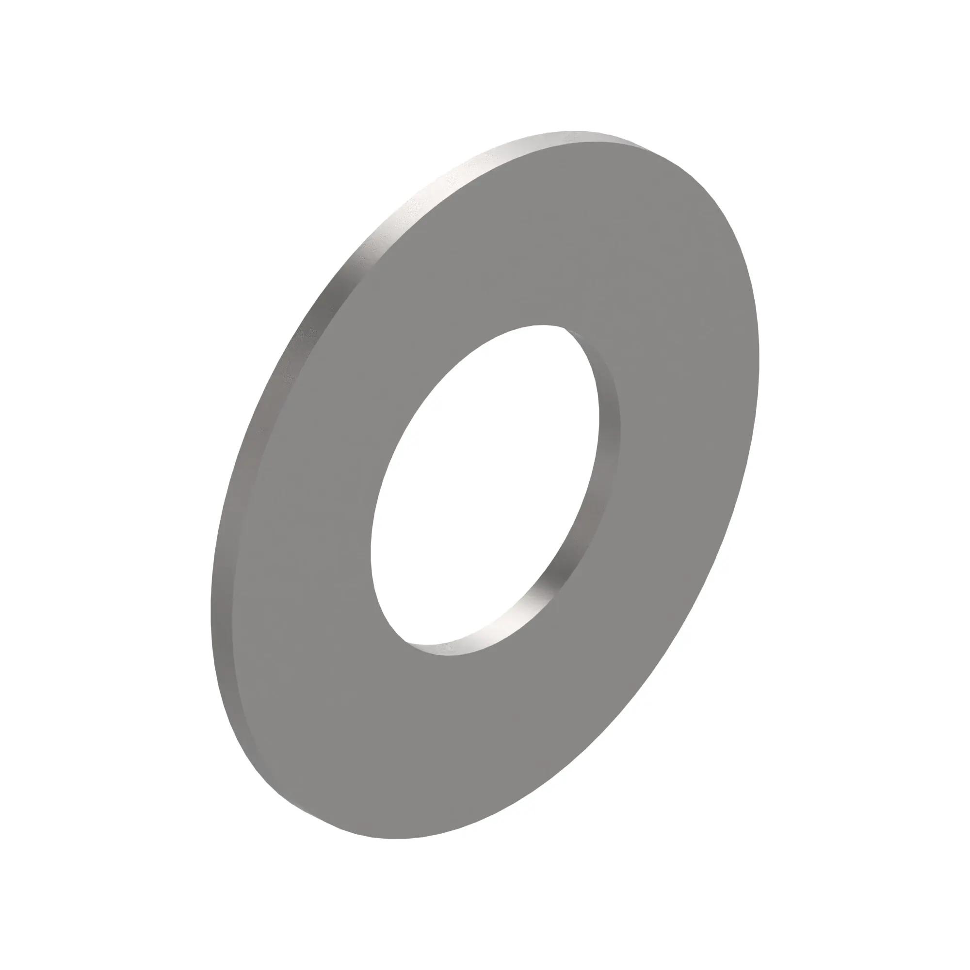 WASHER