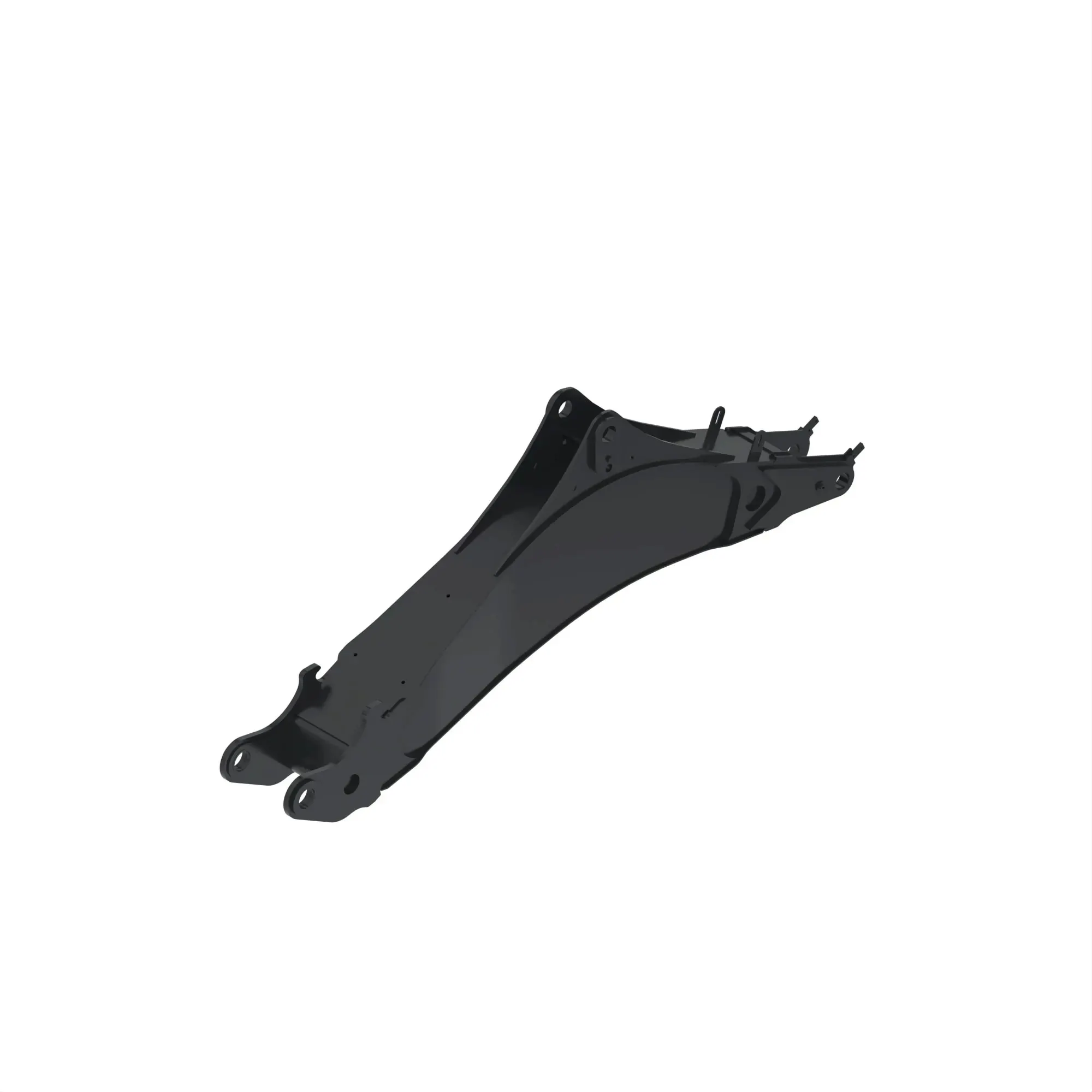 John Deere Boom - FYD60002063