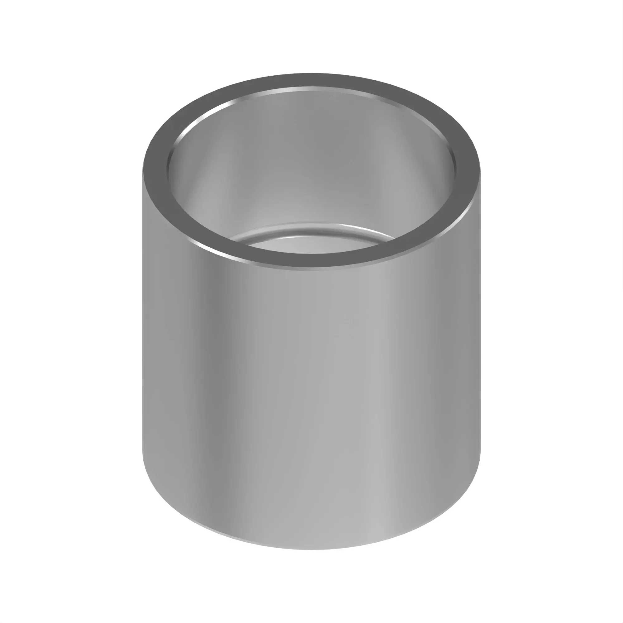 John Deere Grooved Bushing - T225131