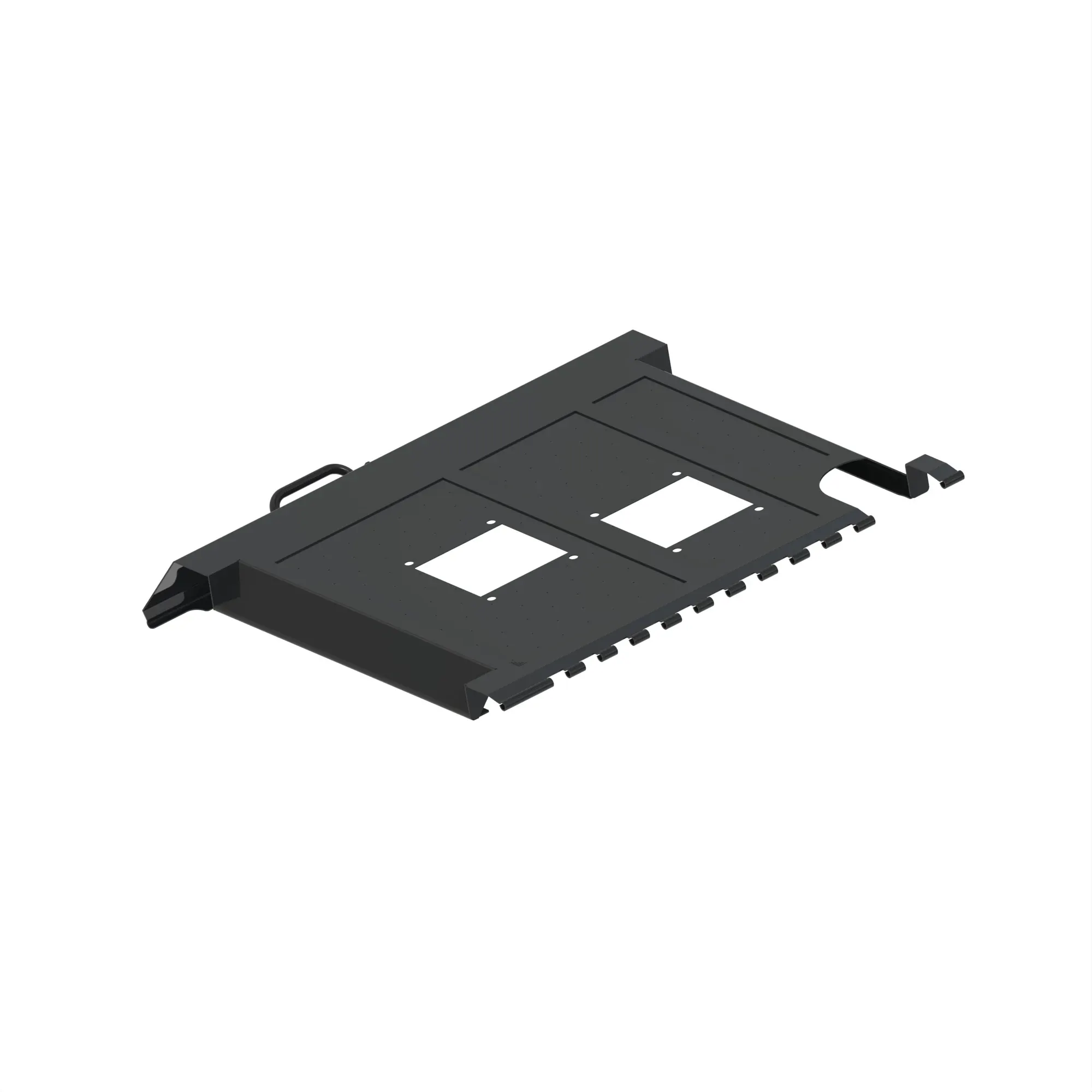 AT469247: Top Hood