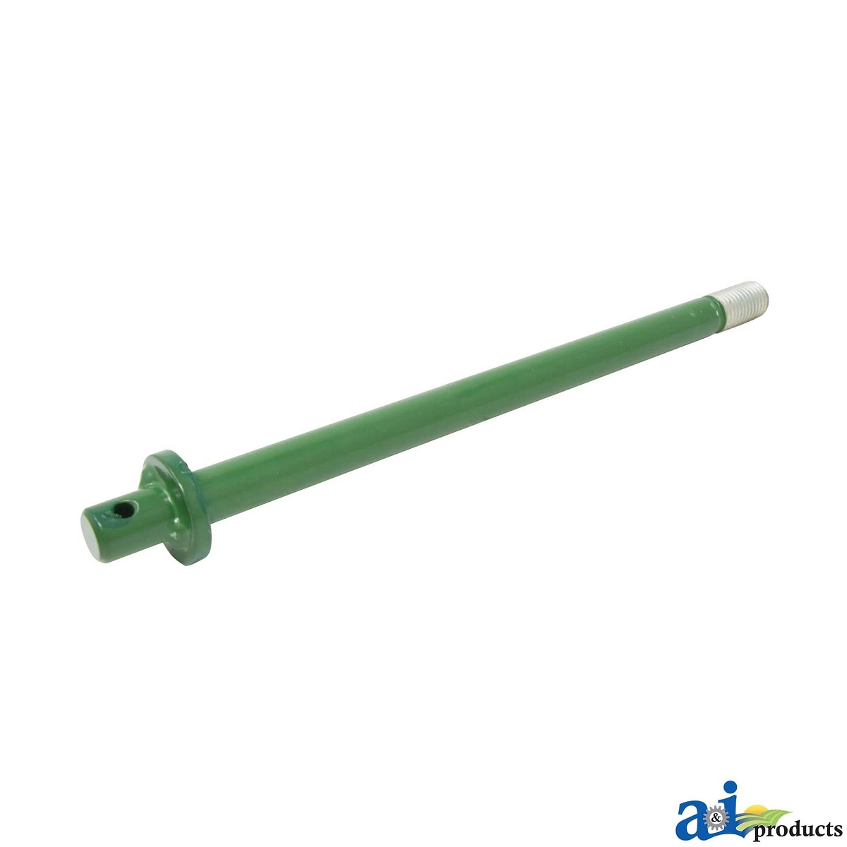 A&I Products Stud - A-AFH205727