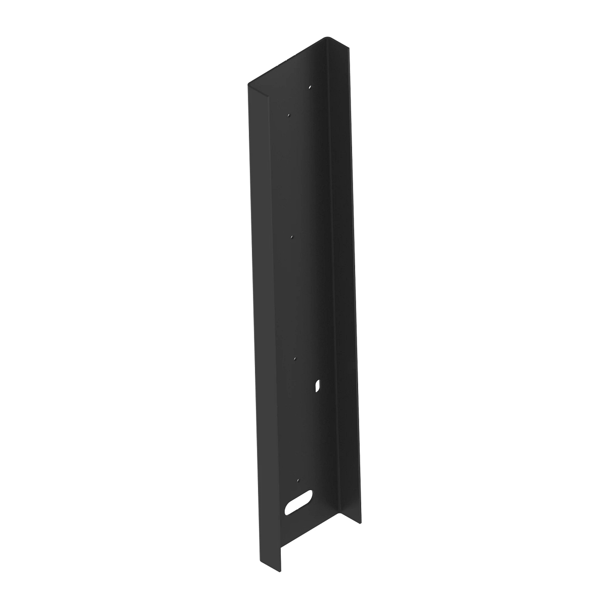 Bracket, Sight Gauge, Dual