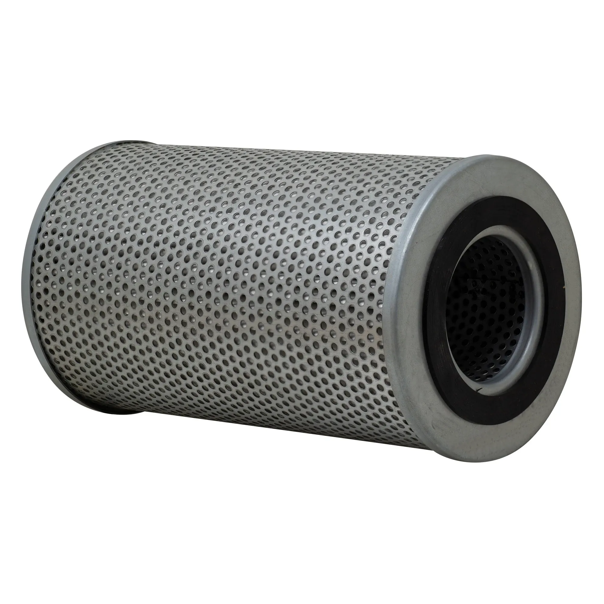 Filter Element