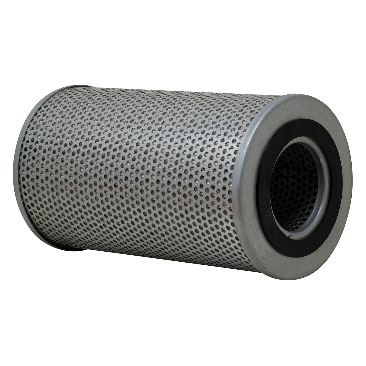 Filter Element