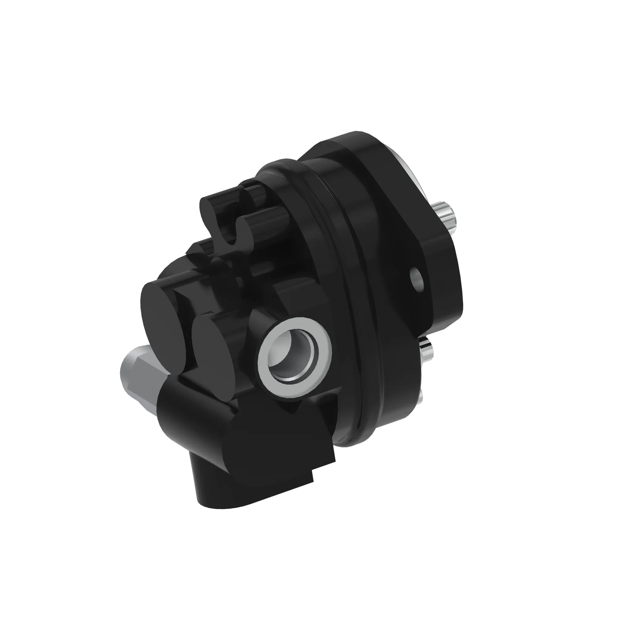 pump