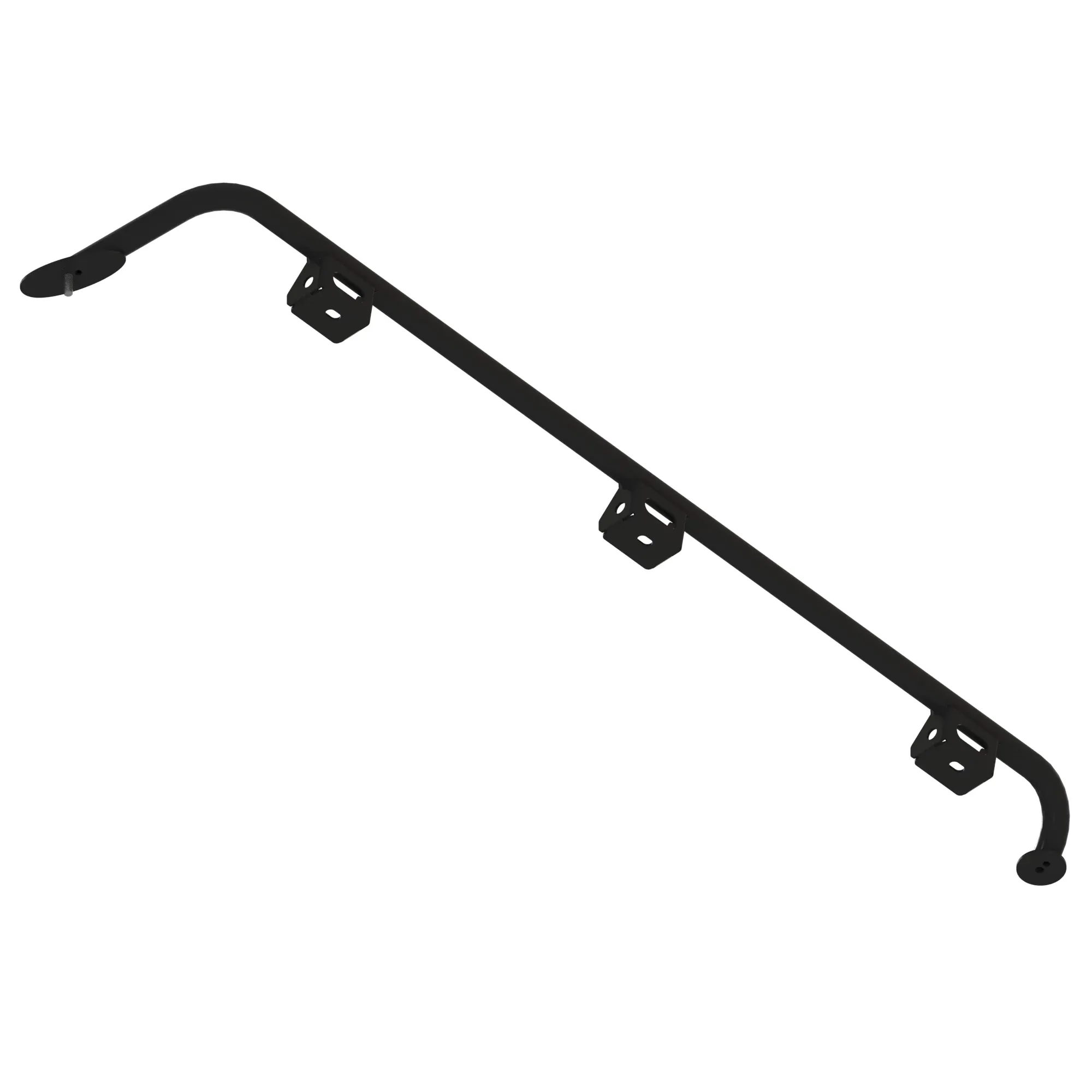 Rail