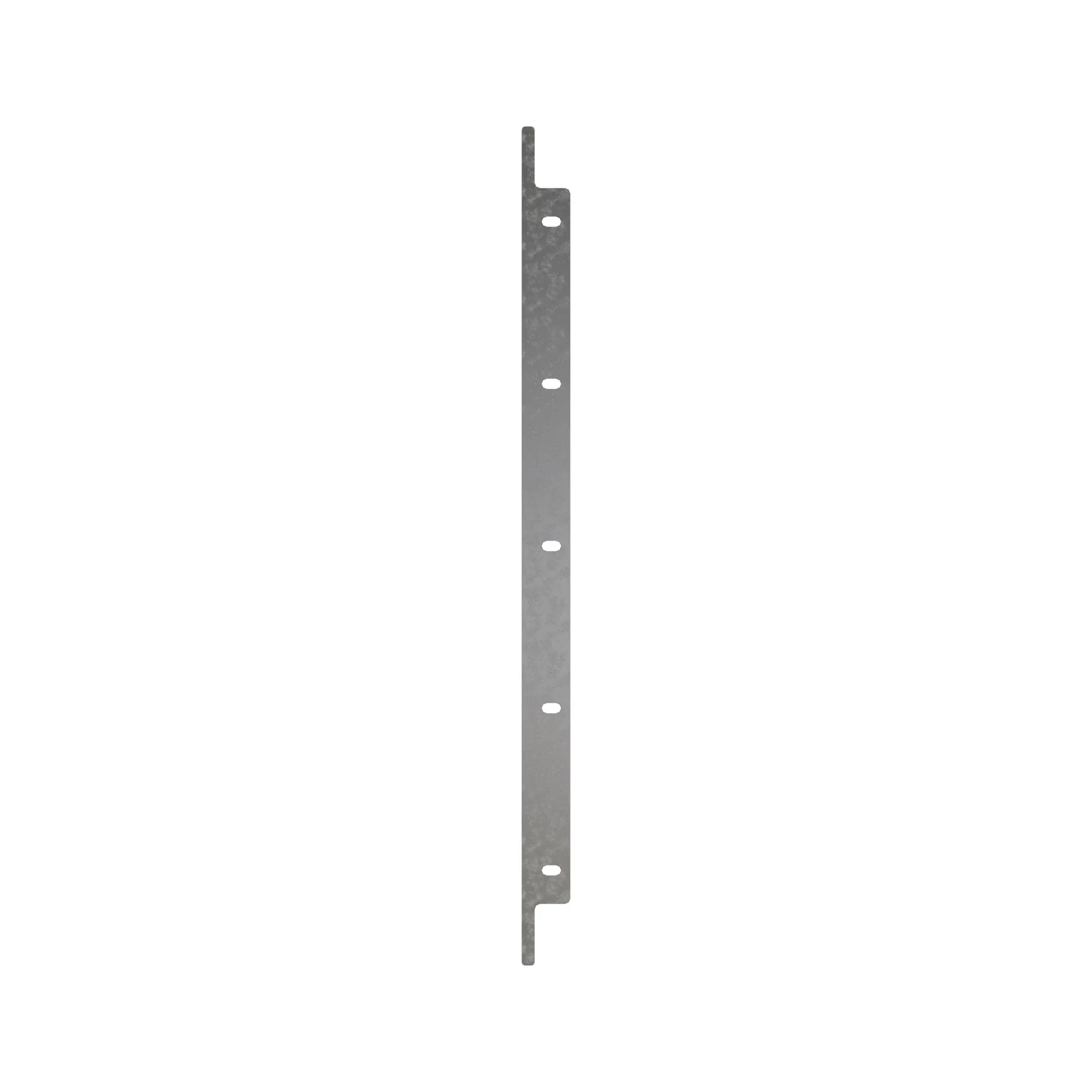 Strip