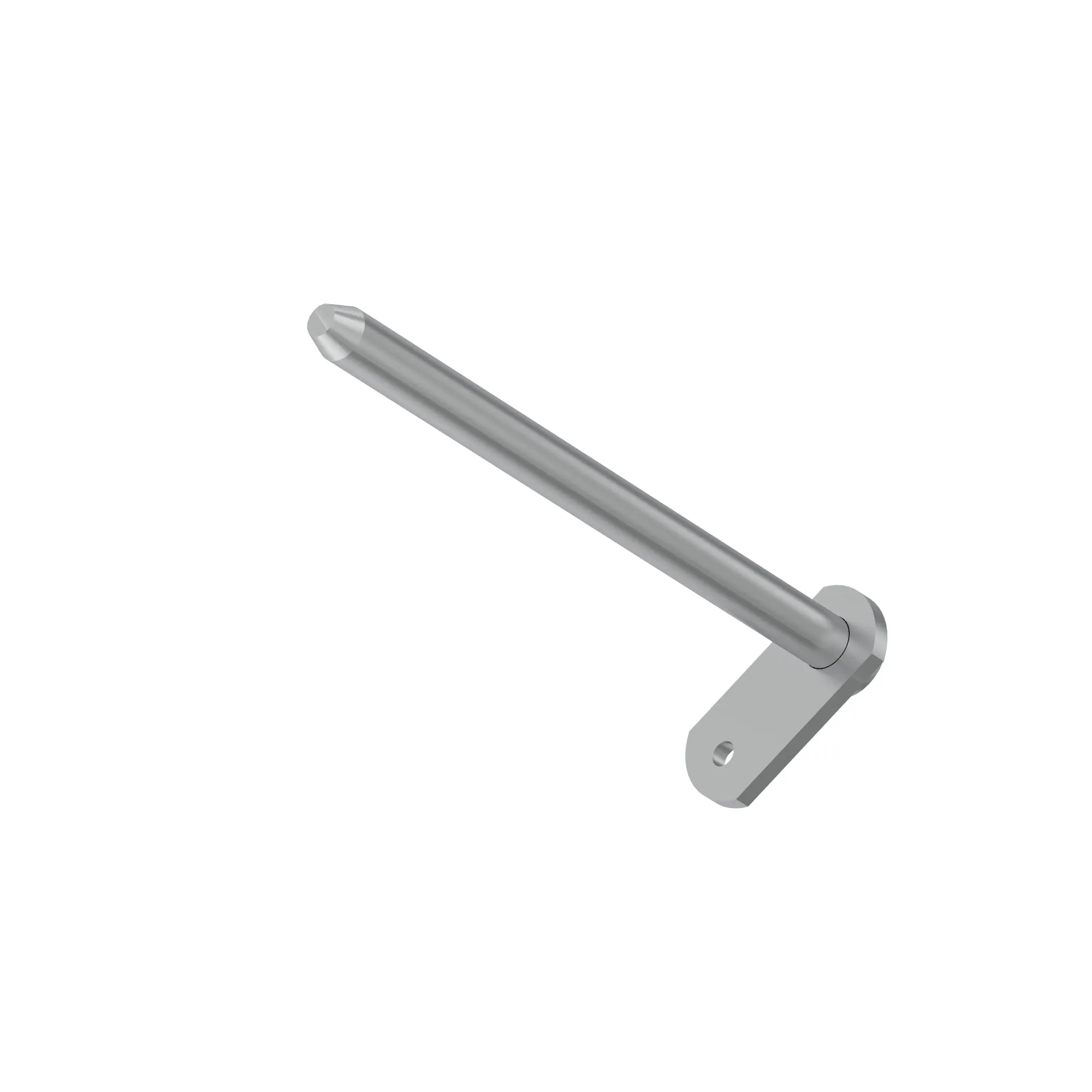 Pin