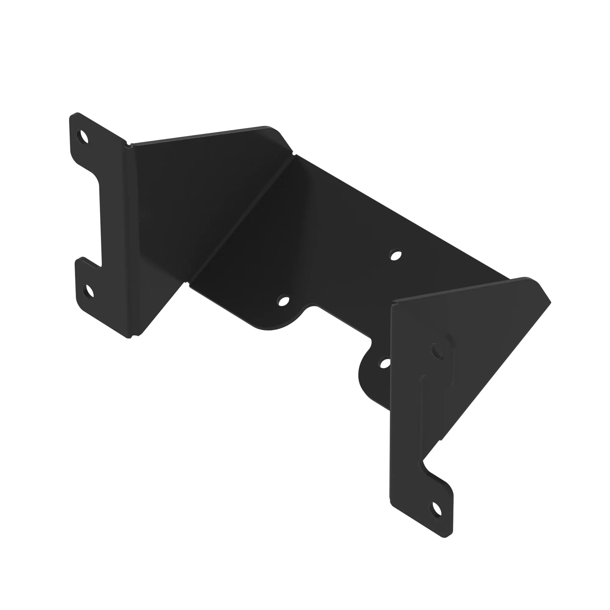 ADAPTER