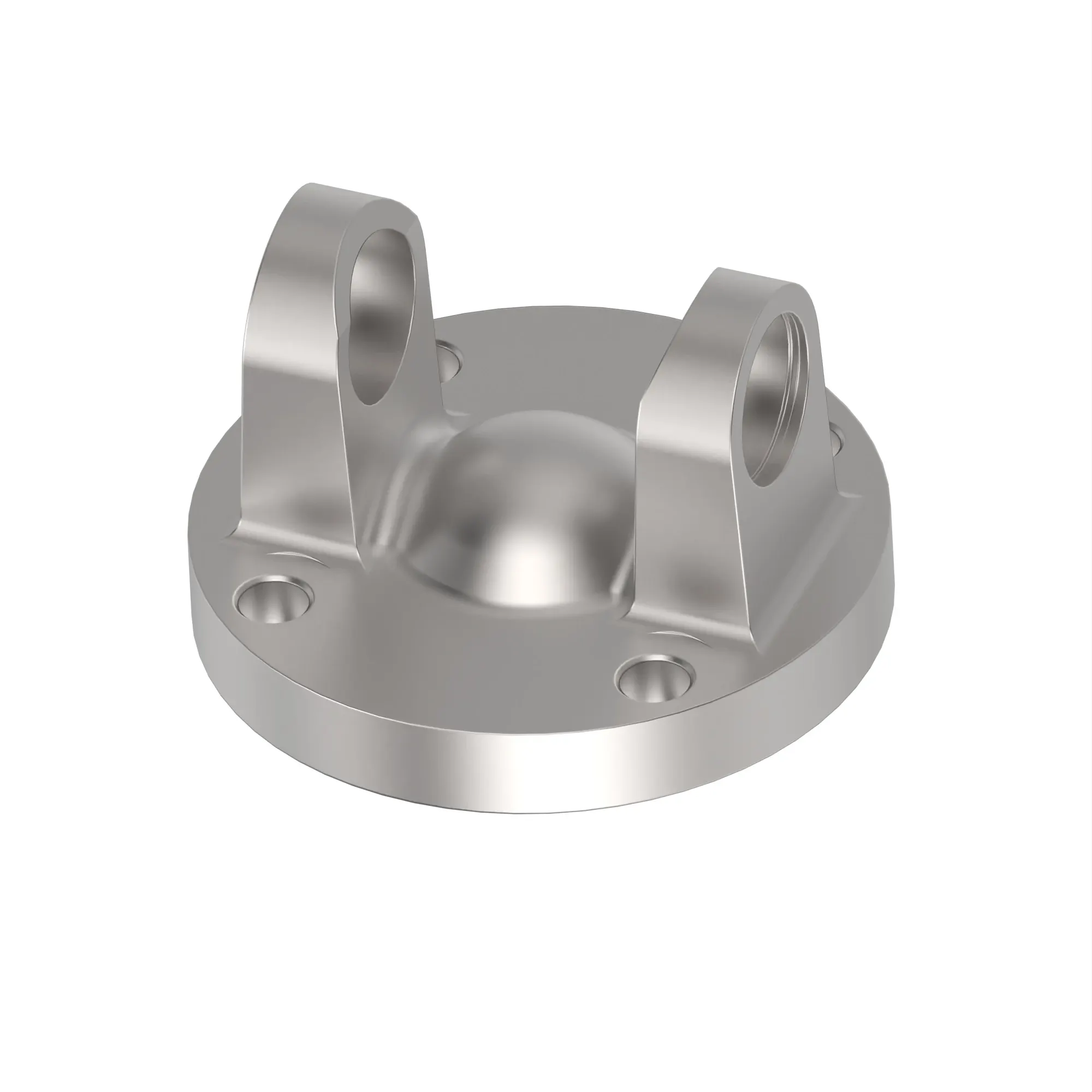 John Deere Flange - L167231