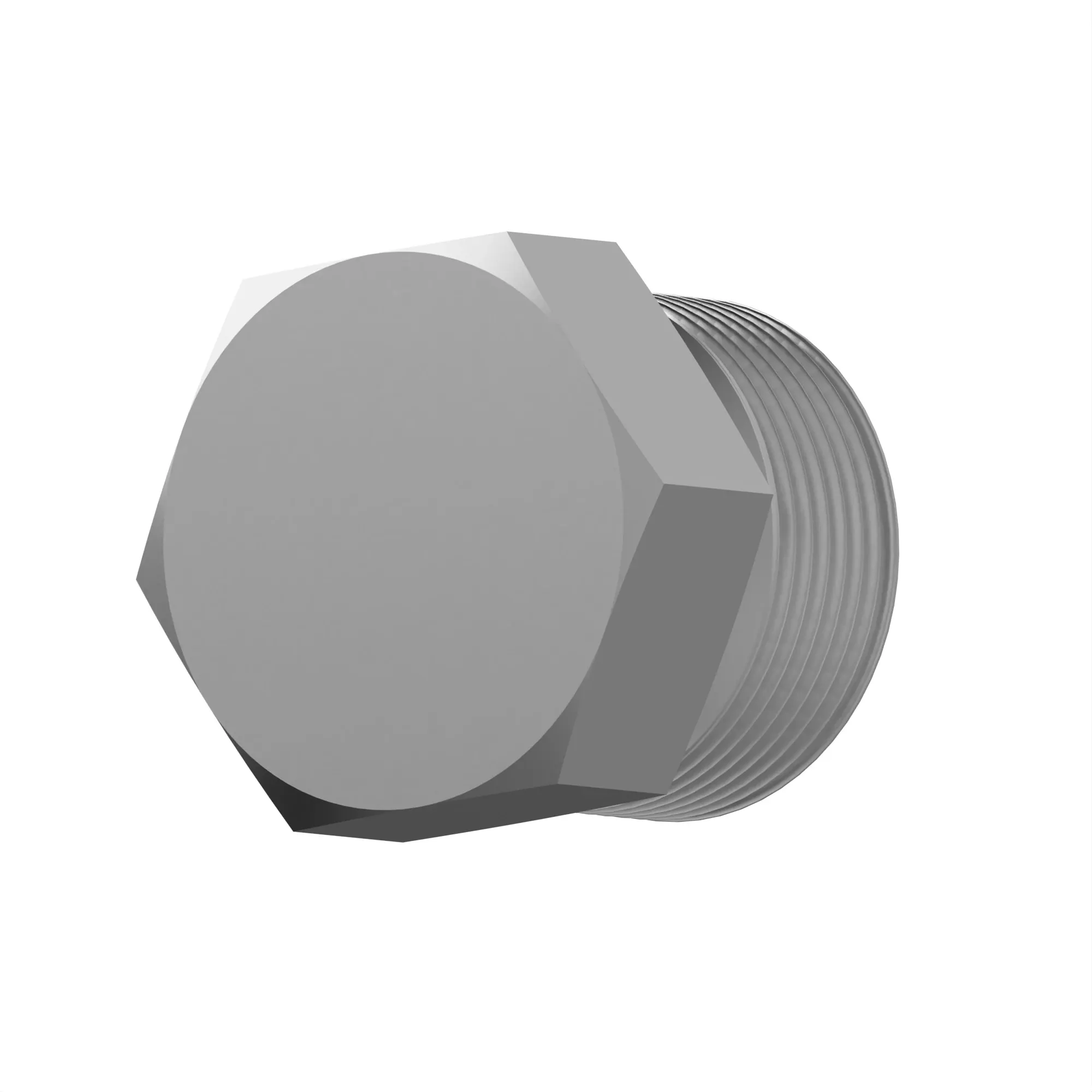 PLUG, ORFS (PL)