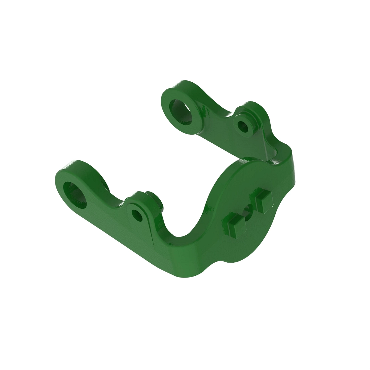 Yoke, Db Long Row Unit