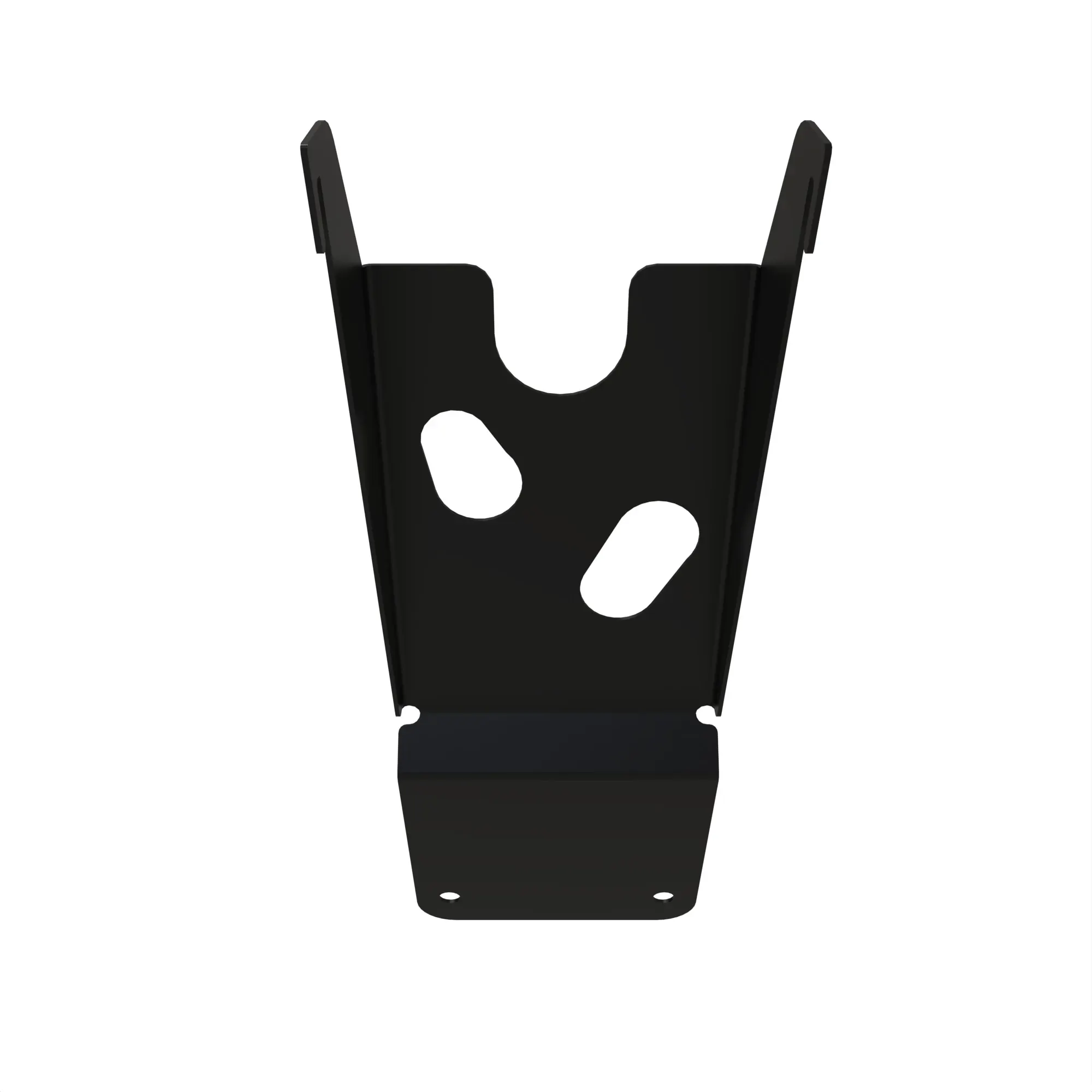 COVER, COVER, WHEEL SHIELD