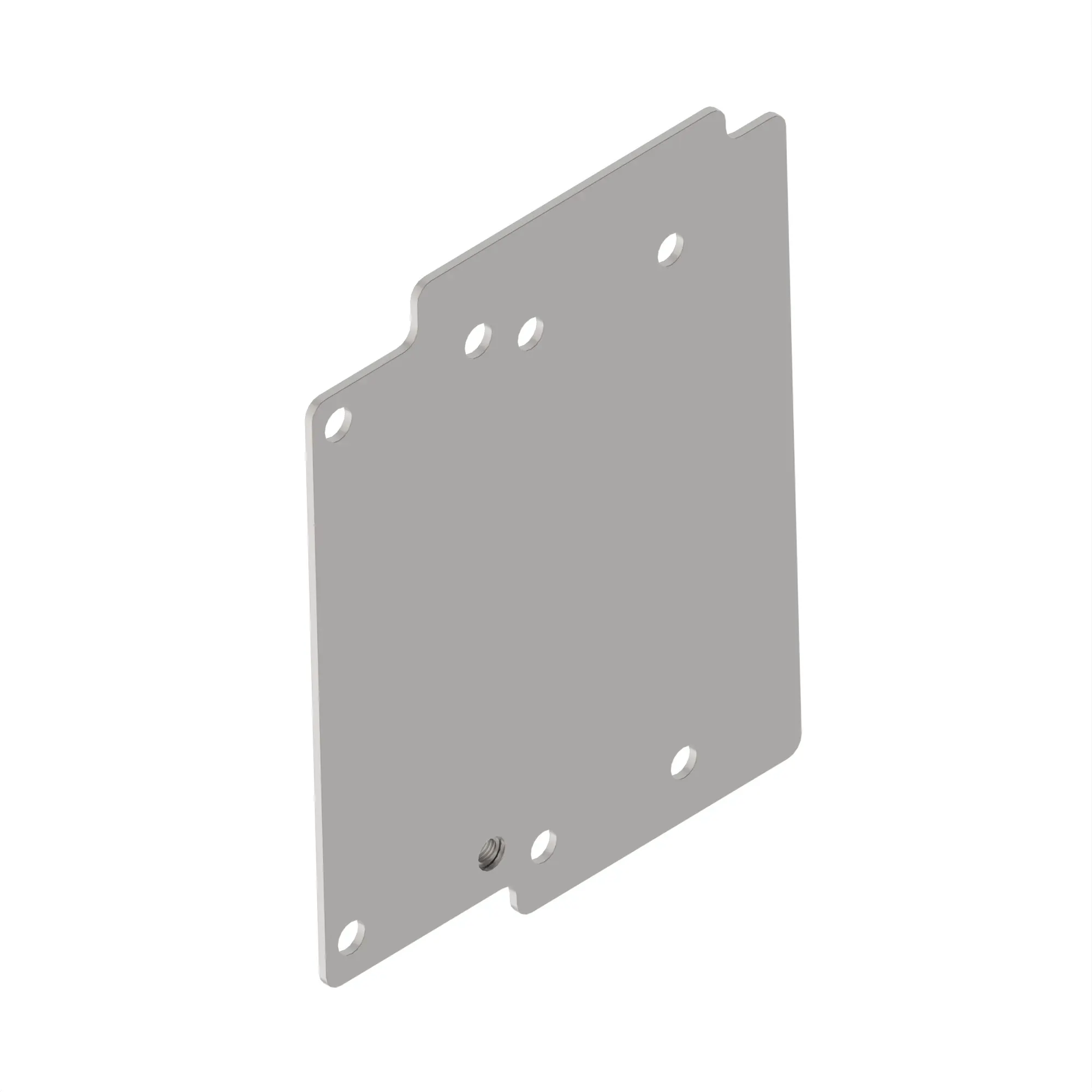 John Deere Bracket - AT403101