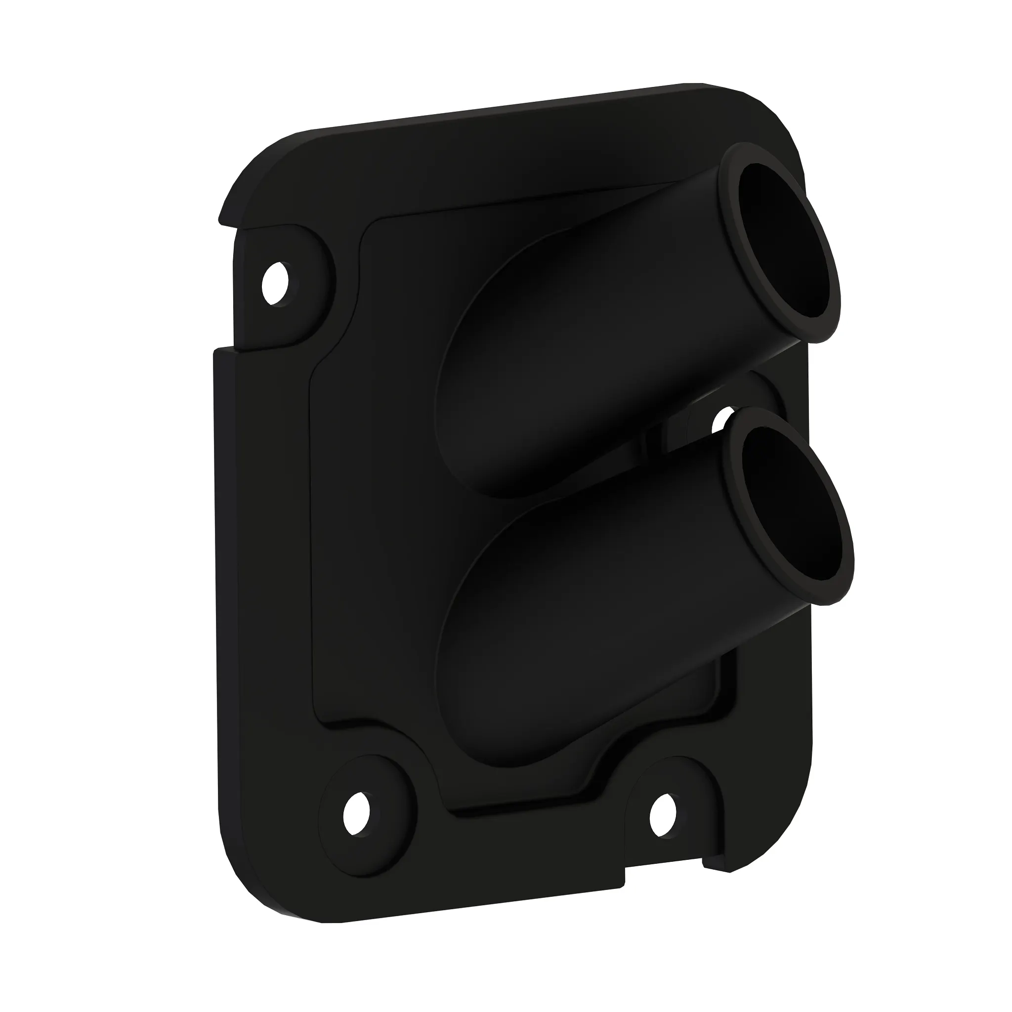 John Deere Boot - SJ41590