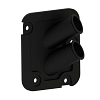John Deere Boot - SJ41590