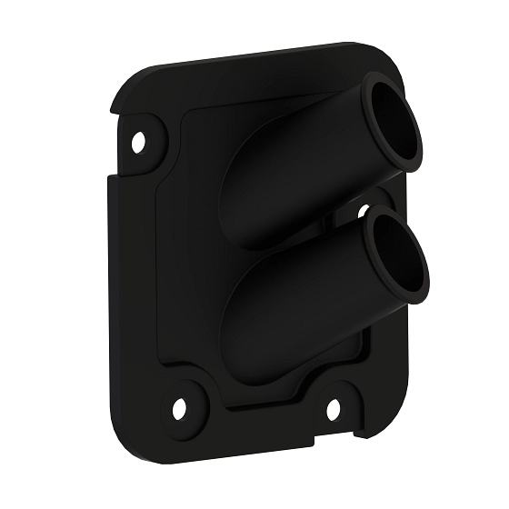 John Deere Boot - SJ41590