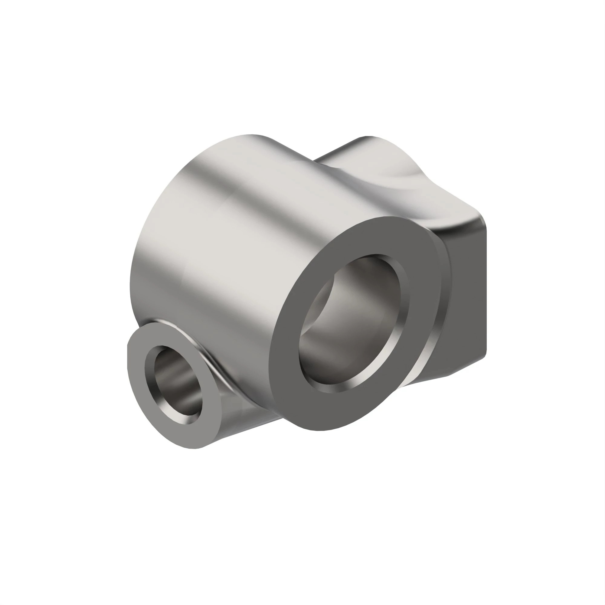 SUPPORT, ROCKER ARM SHAFT