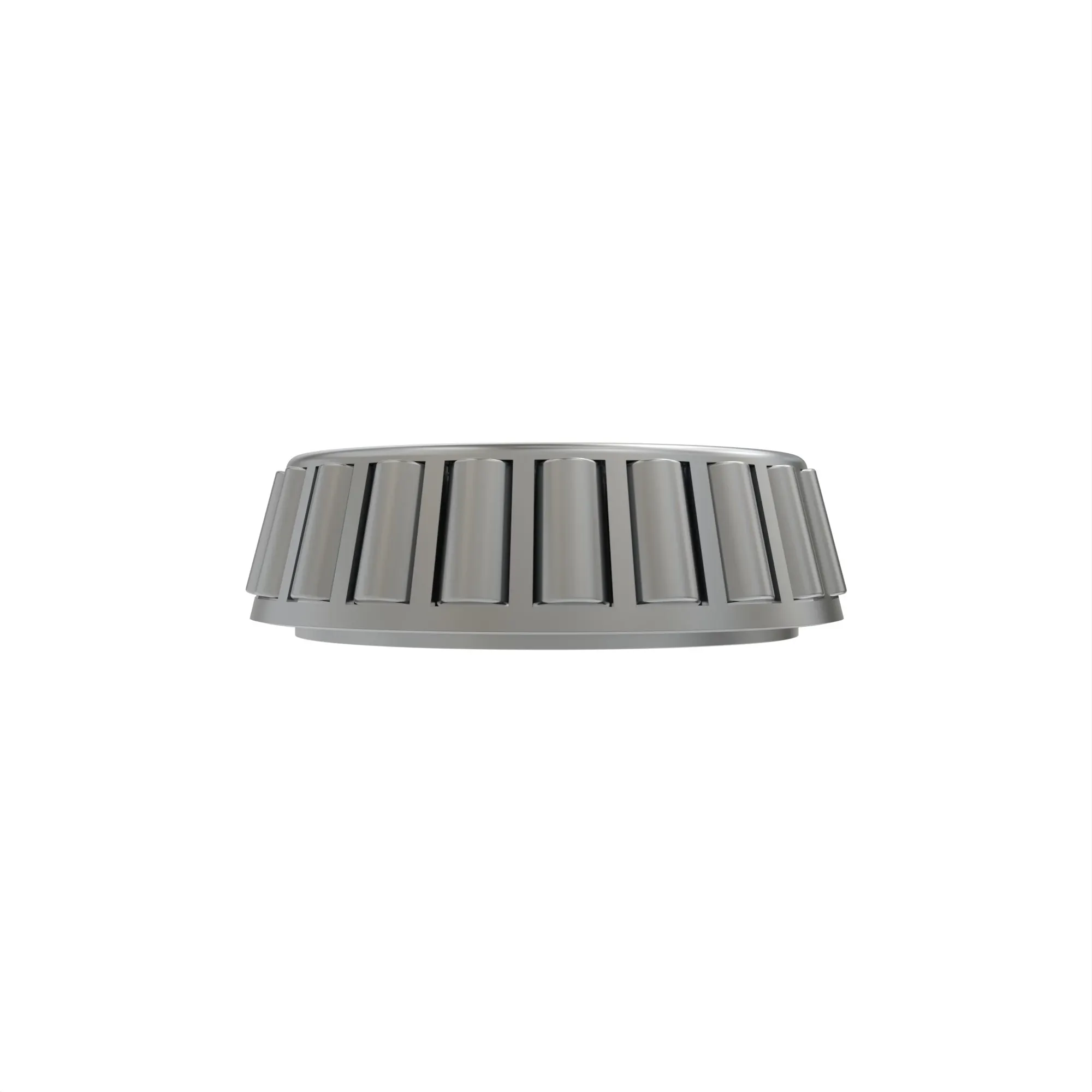 Bearing Cone