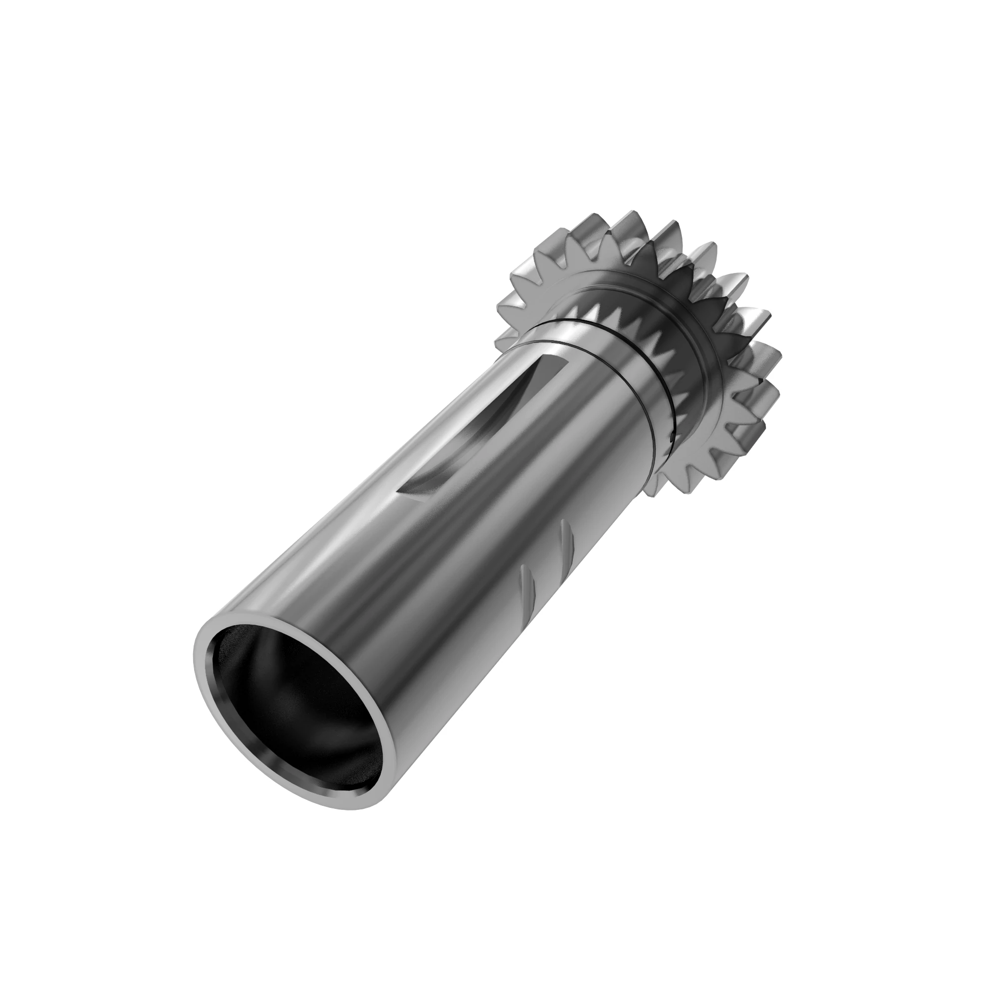 とと Amazon.com: JEENDA Blade Clutch PTO Switch 483957 481687