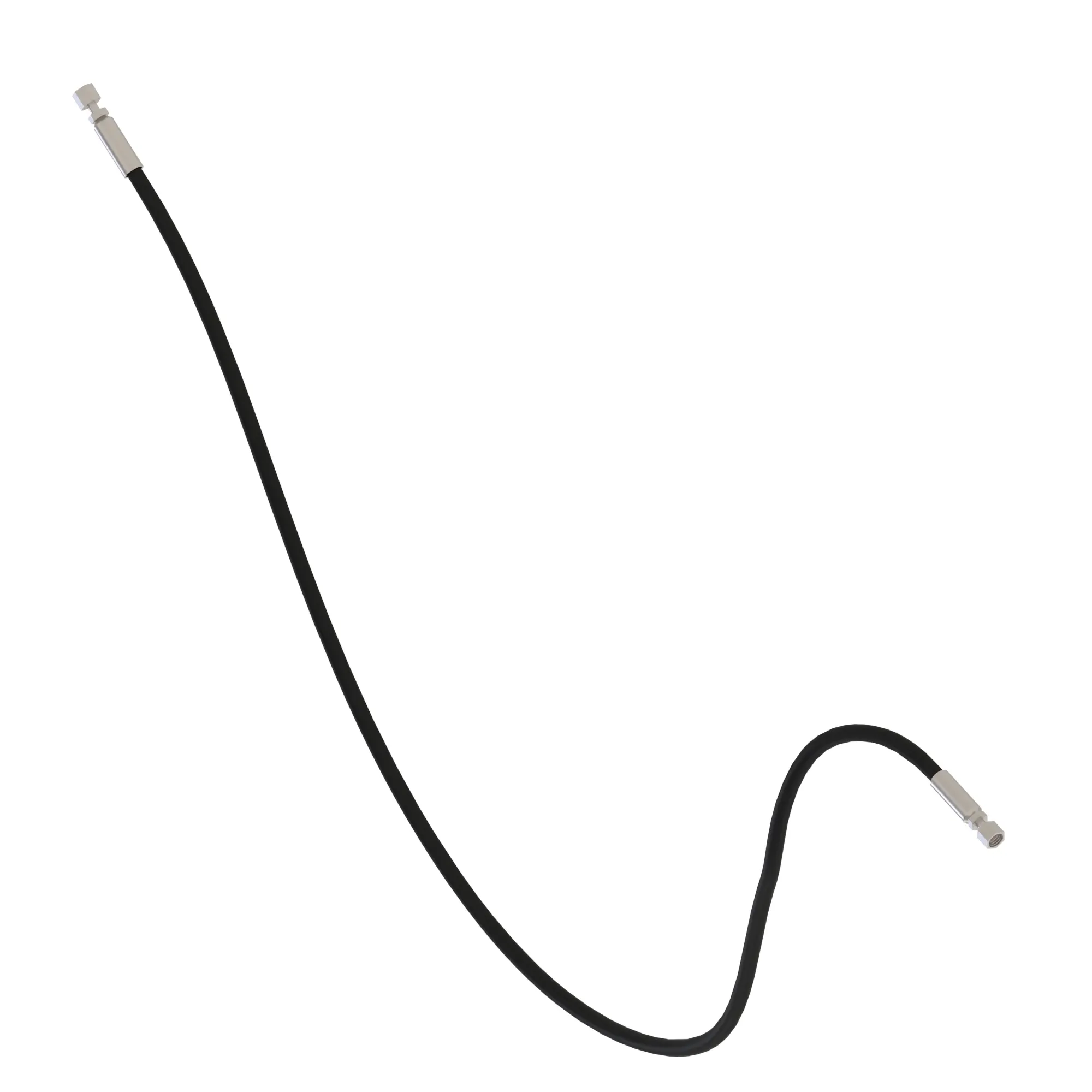 Hydraulic Hose