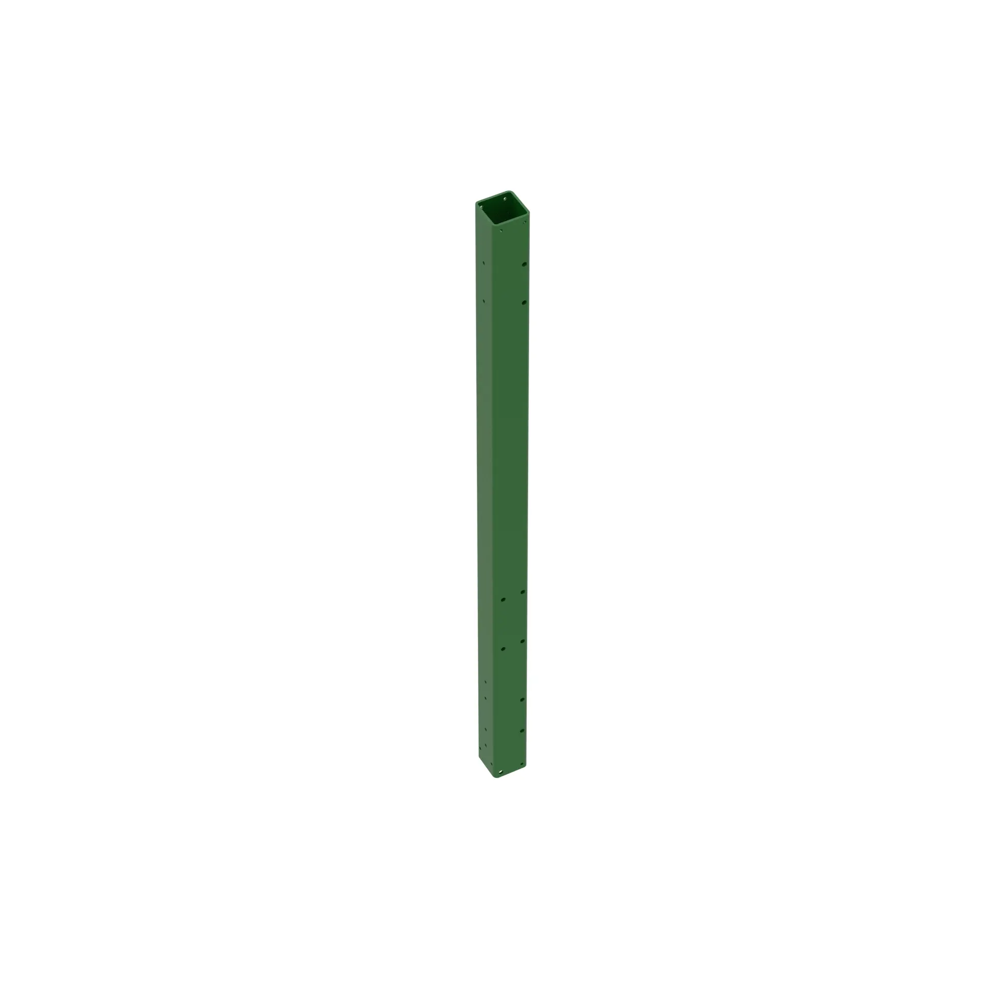 Structural Tube