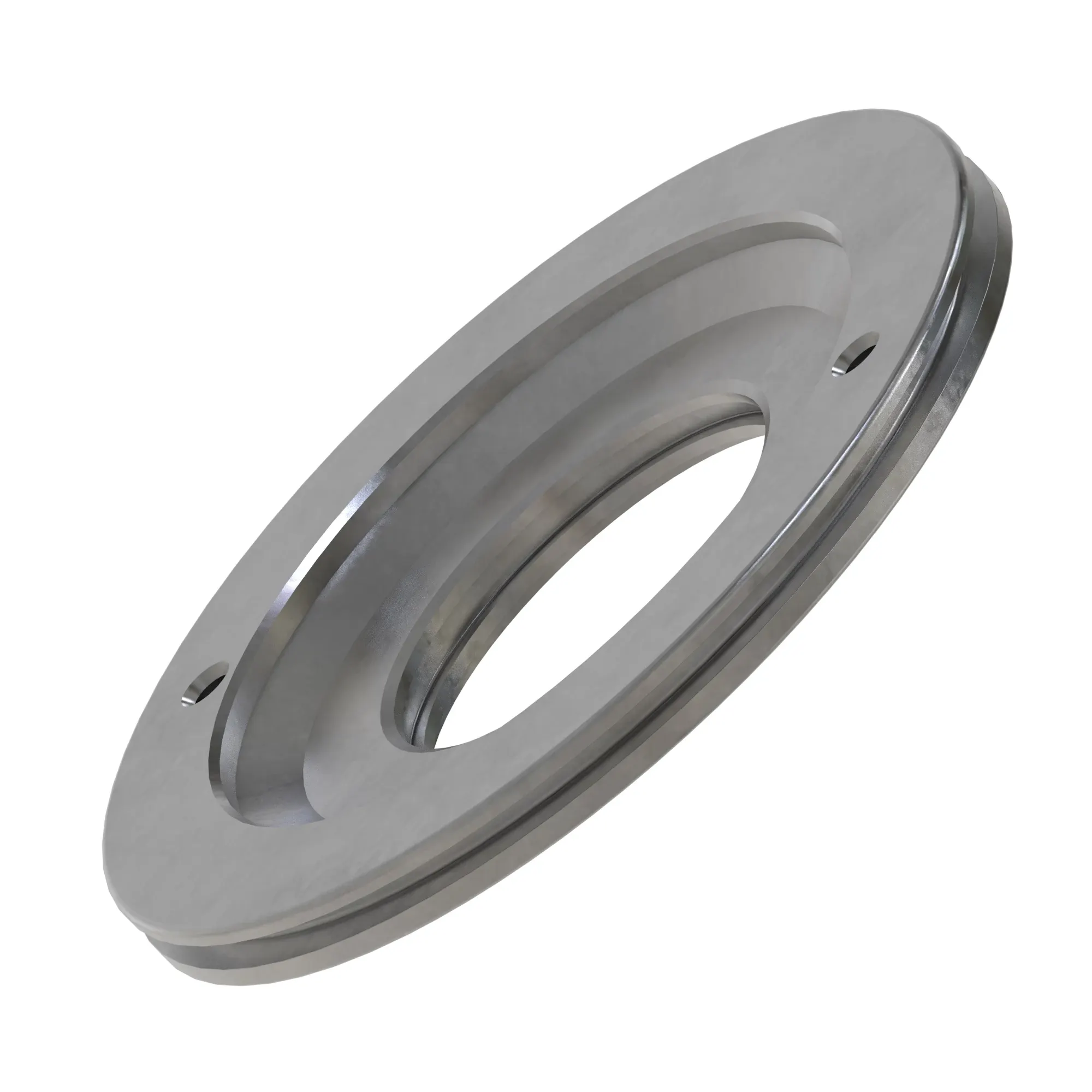 CLUTCH PLATE