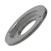 CLUTCH PLATE