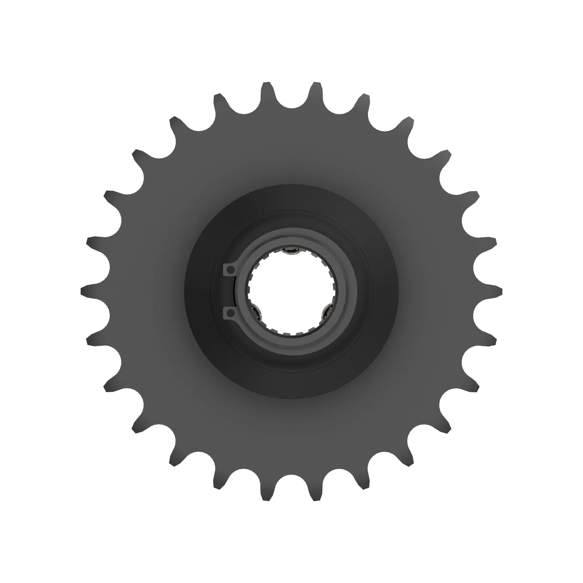 DRIVE SPROCKET