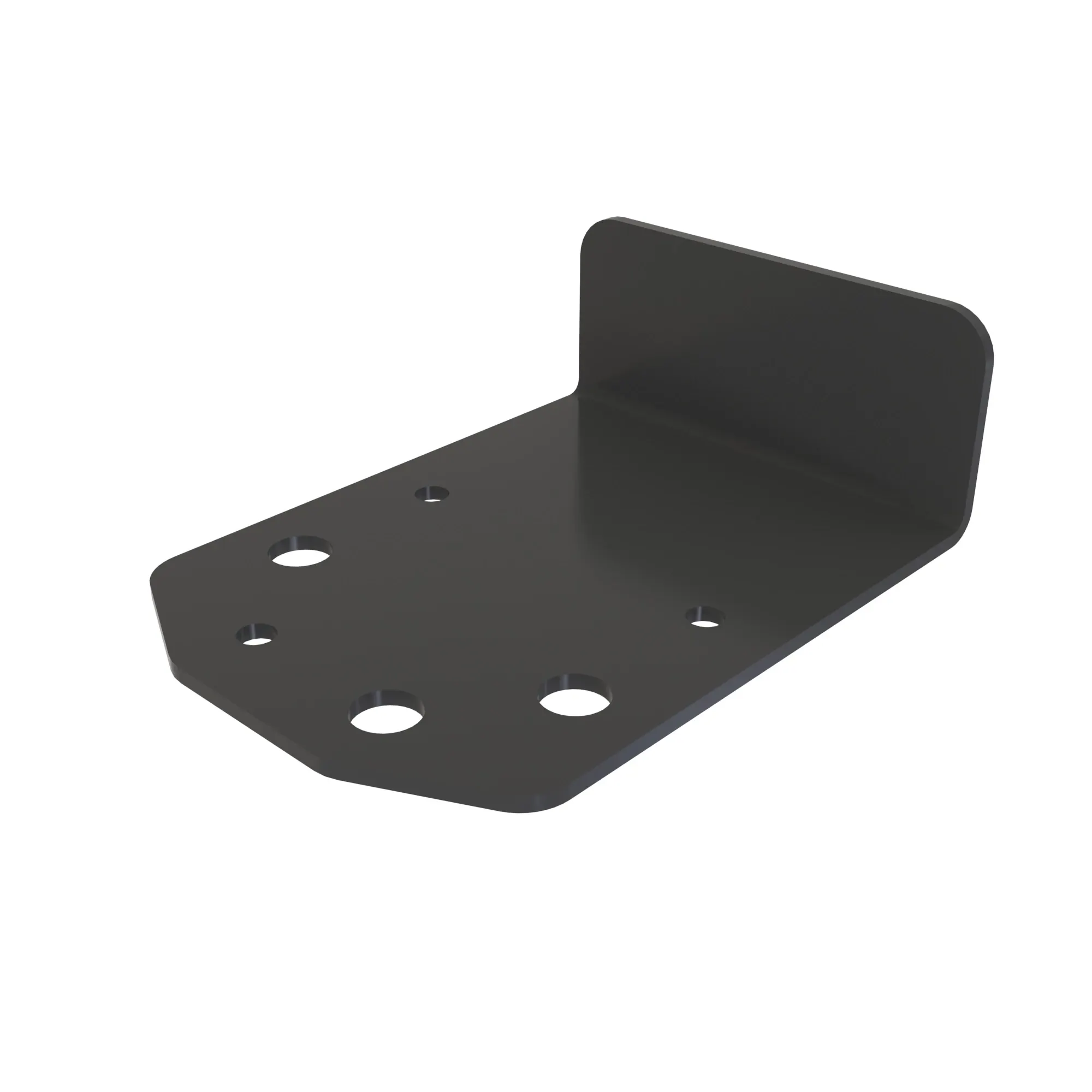 John Deere Cover - F634900