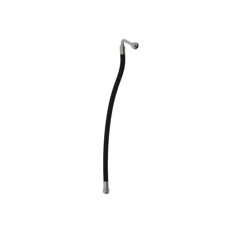 HOSE