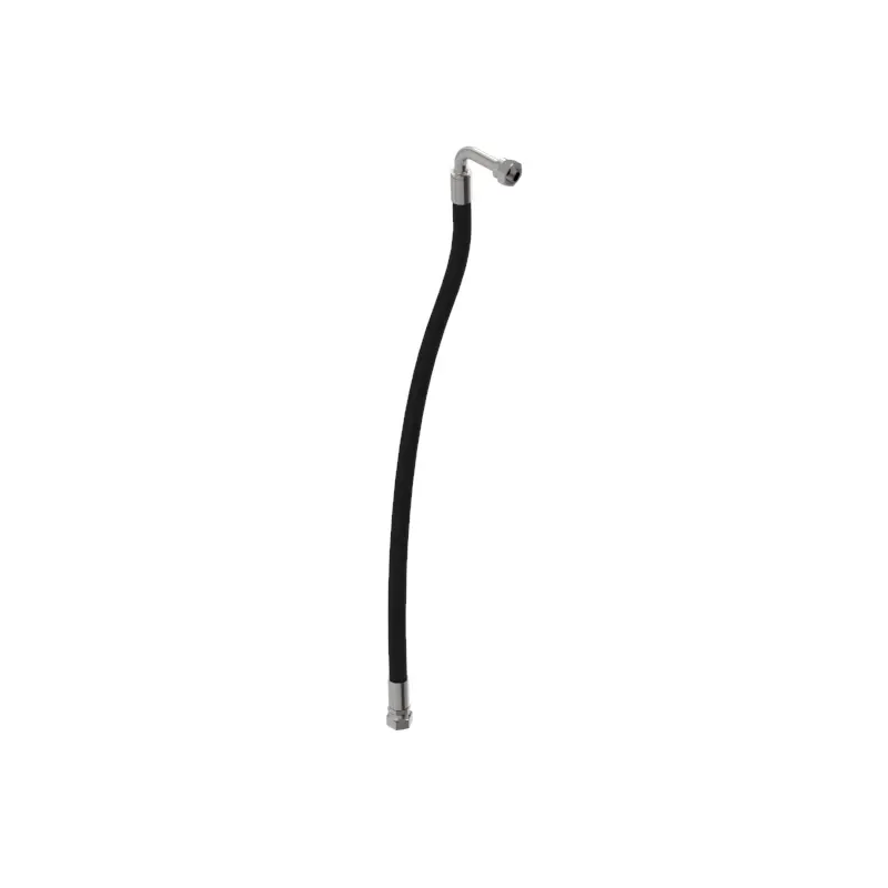 John Deere Hydraulic Hose - LW11835205