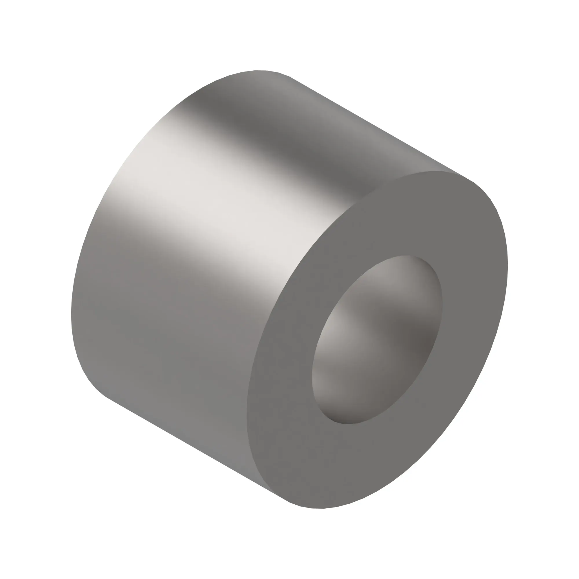 John Deere Spacer - KK29473