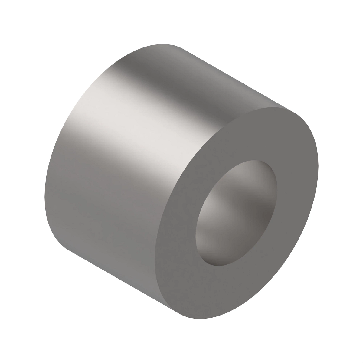 Spacer