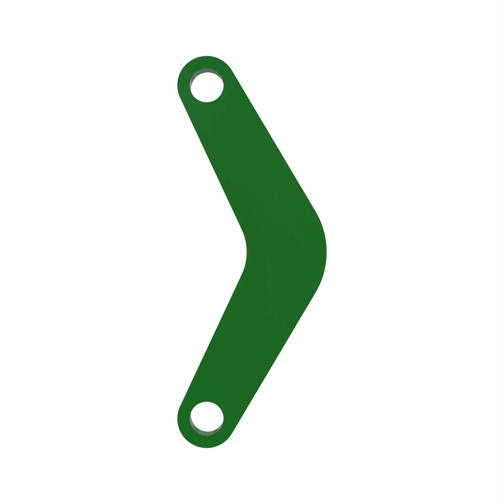 link