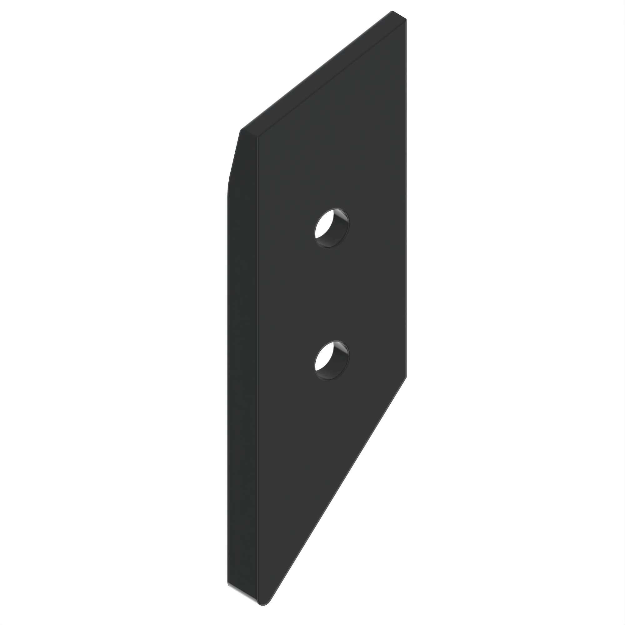 ARM, ARM, FOLDING LADDER, UPPER LIN