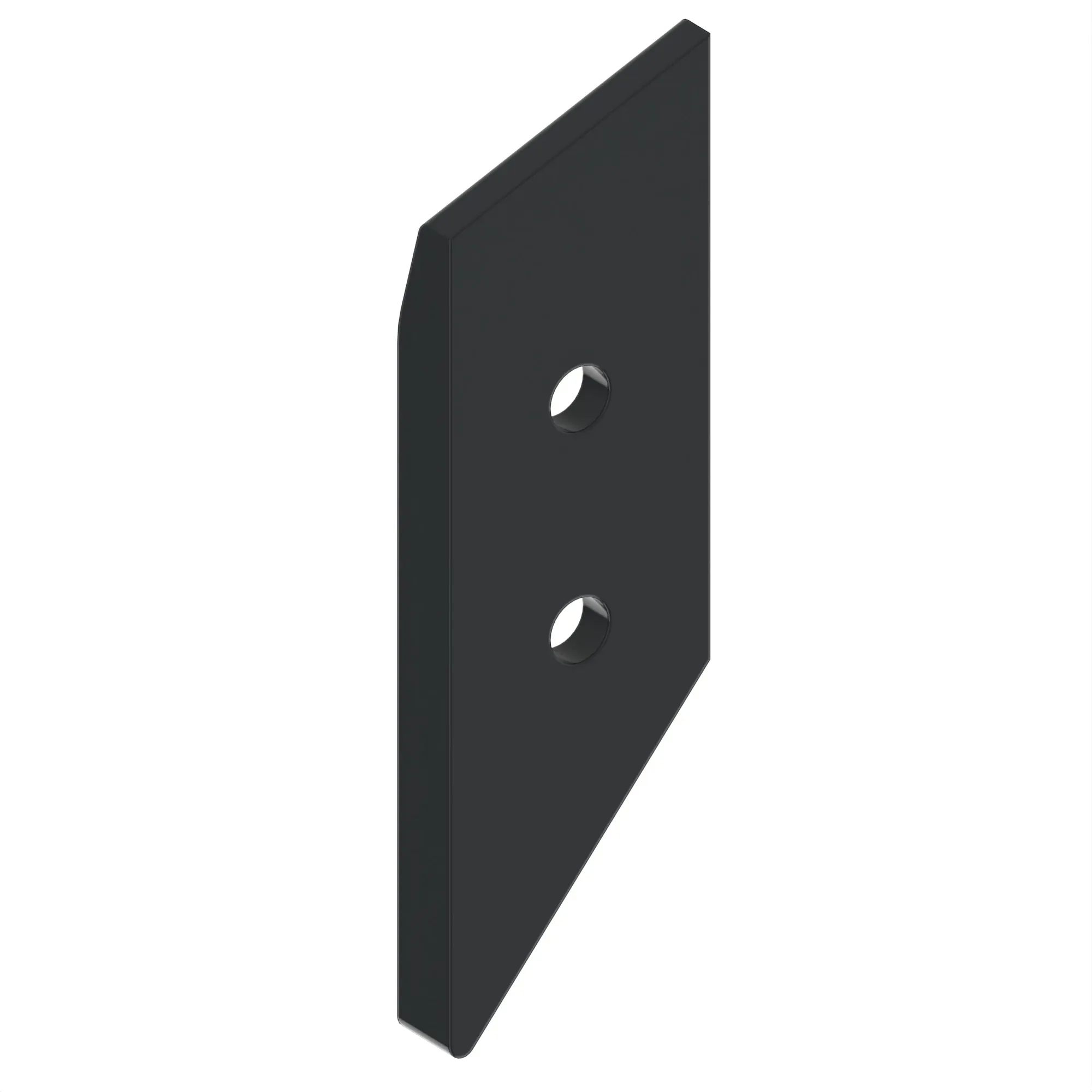 ARM, ARM, FOLDING LADDER, UPPER LIN
