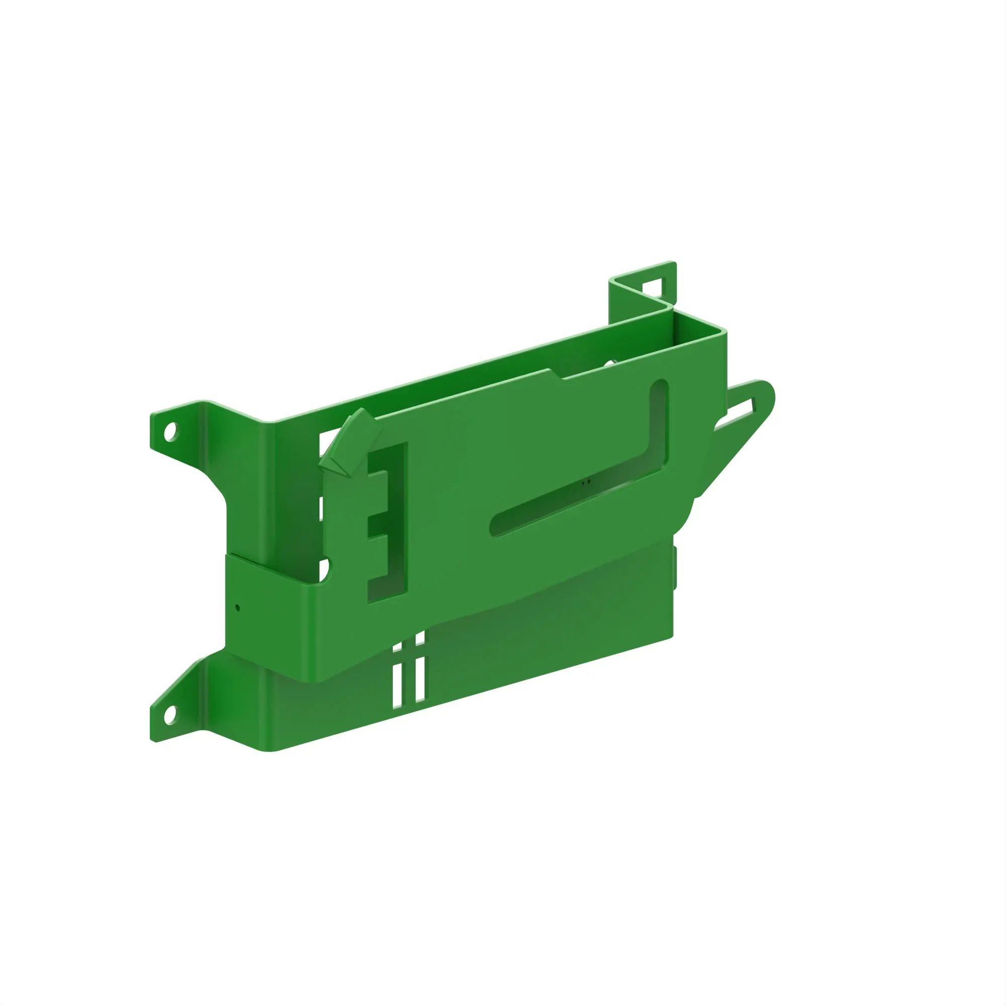 John Deere Bracket - AXE31494